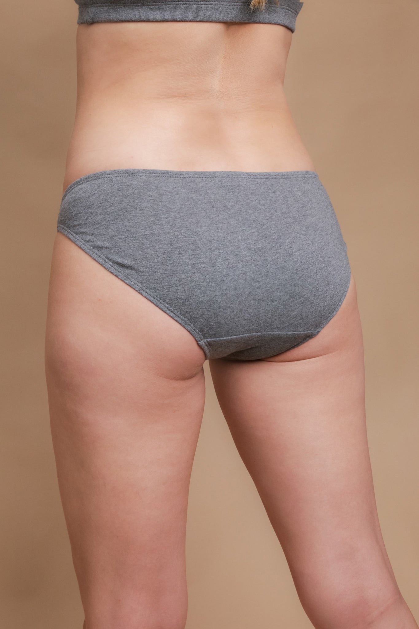 Cottonique - Allergy-free Apparel