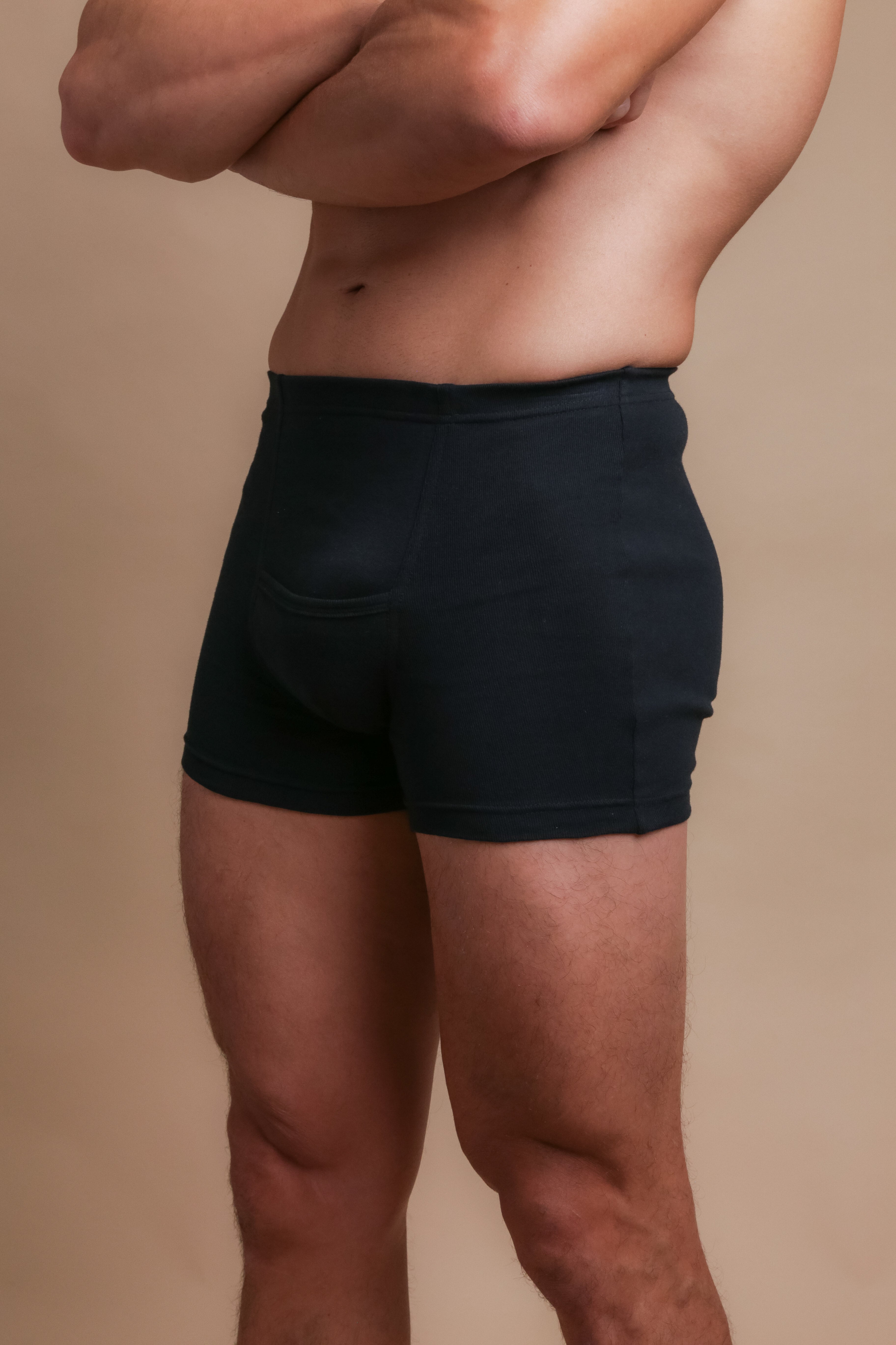 Cottonique - Allergy-free Apparel