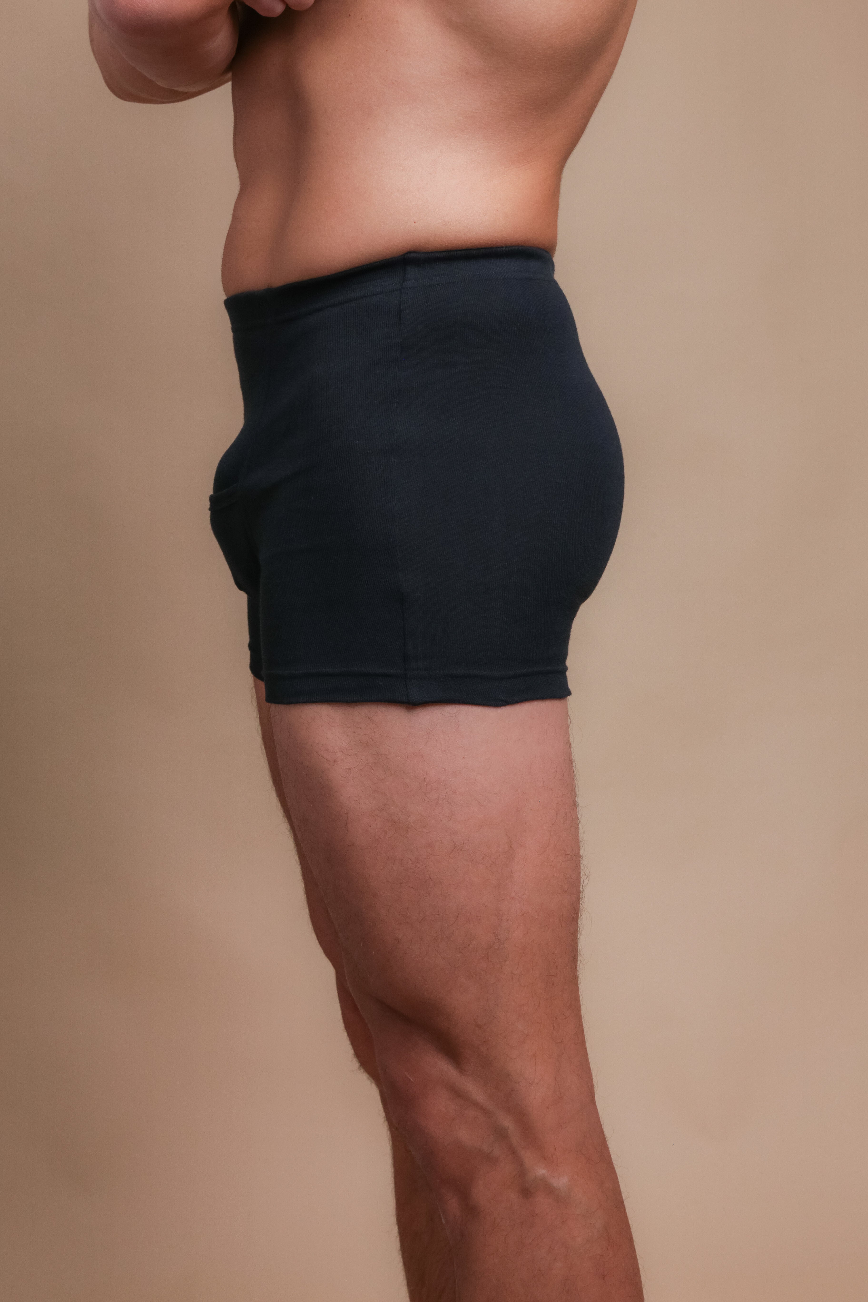 Cottonique - Allergy-free Apparel