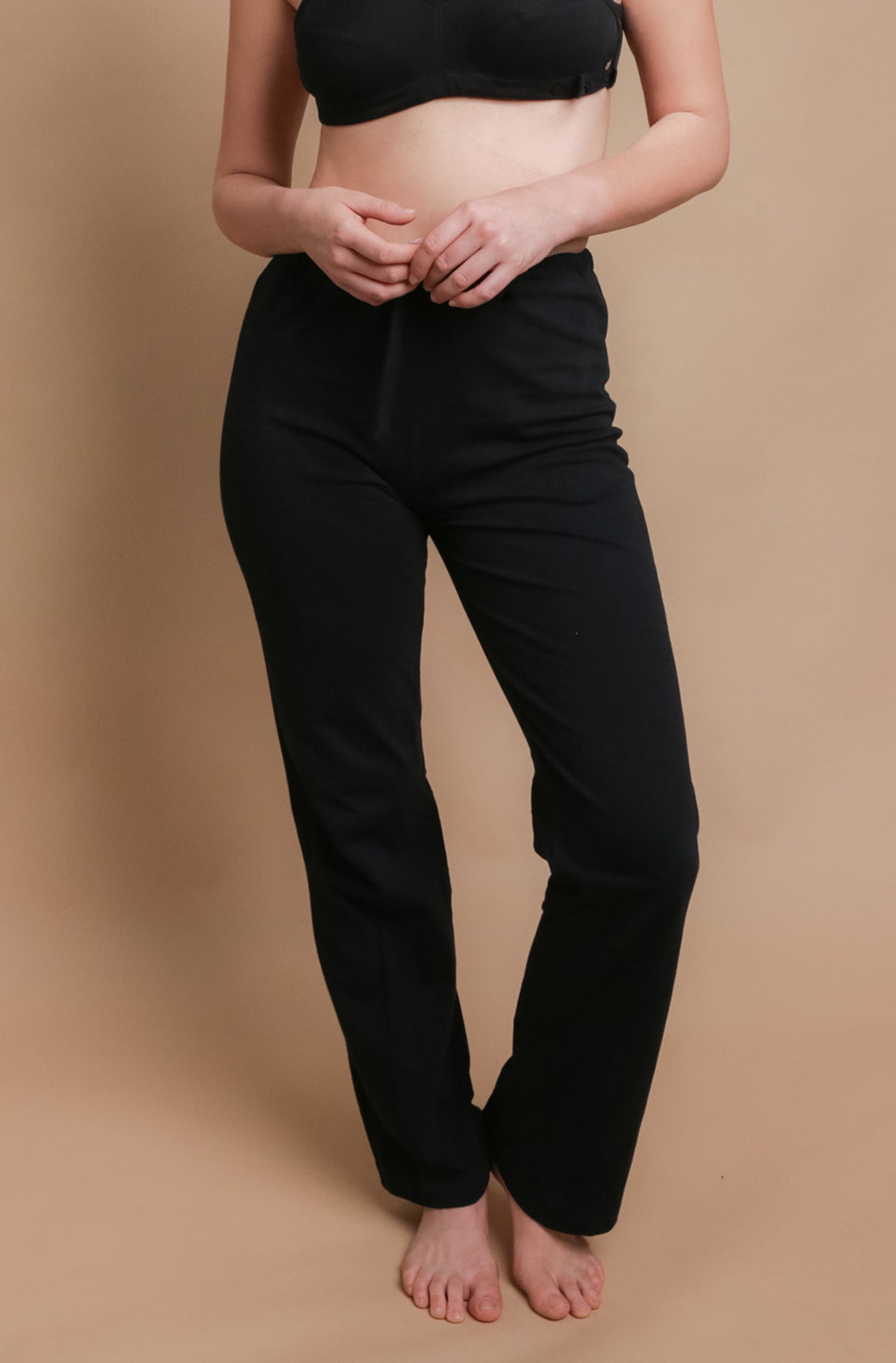 Cottonique - Allergy-free Apparel