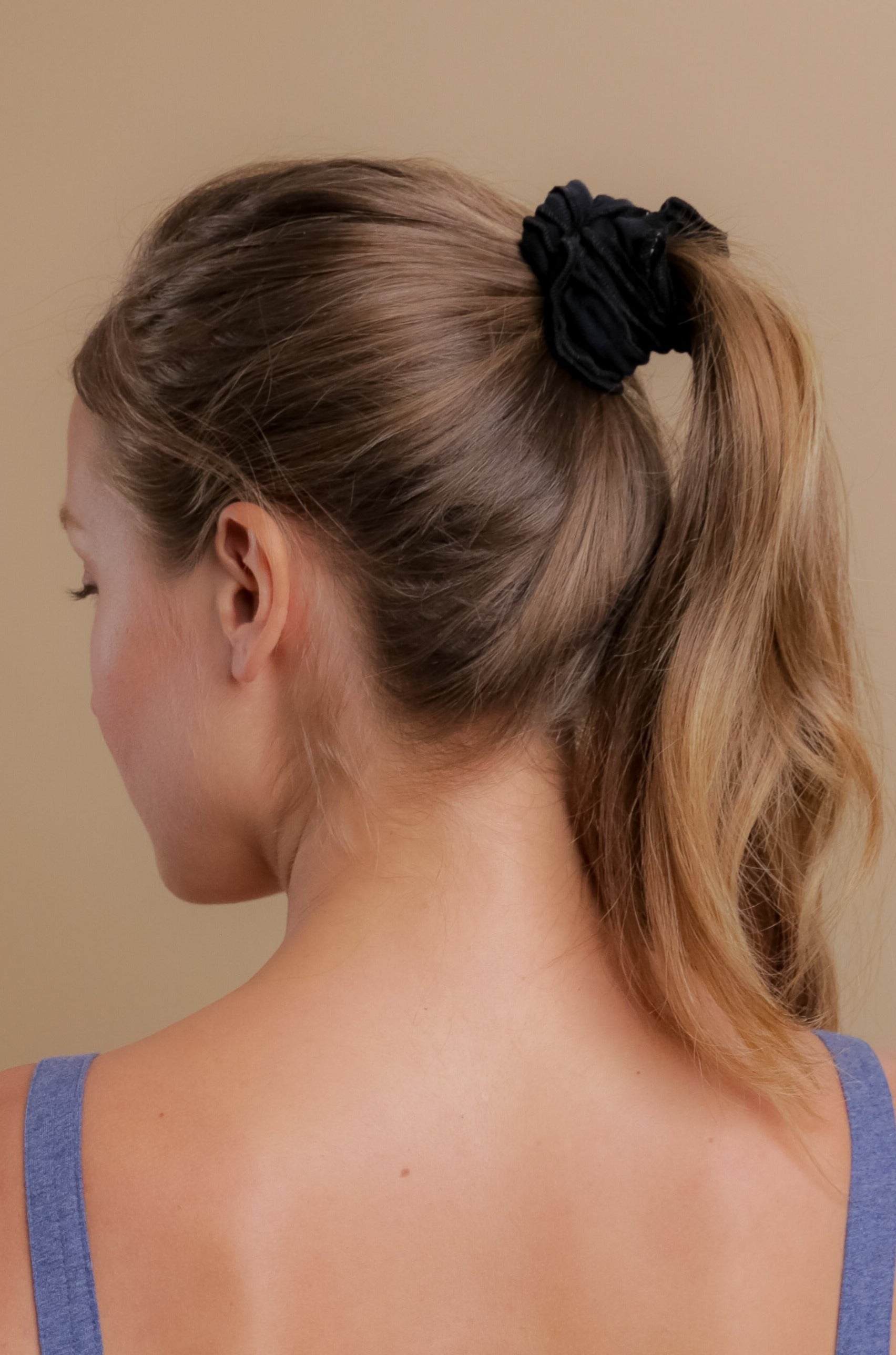 Cottonique - Allergy-free Apparel