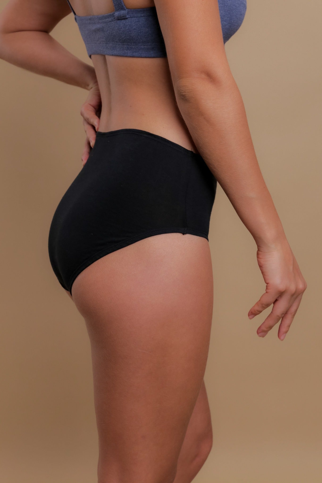 Cottonique - Allergy-free Apparel