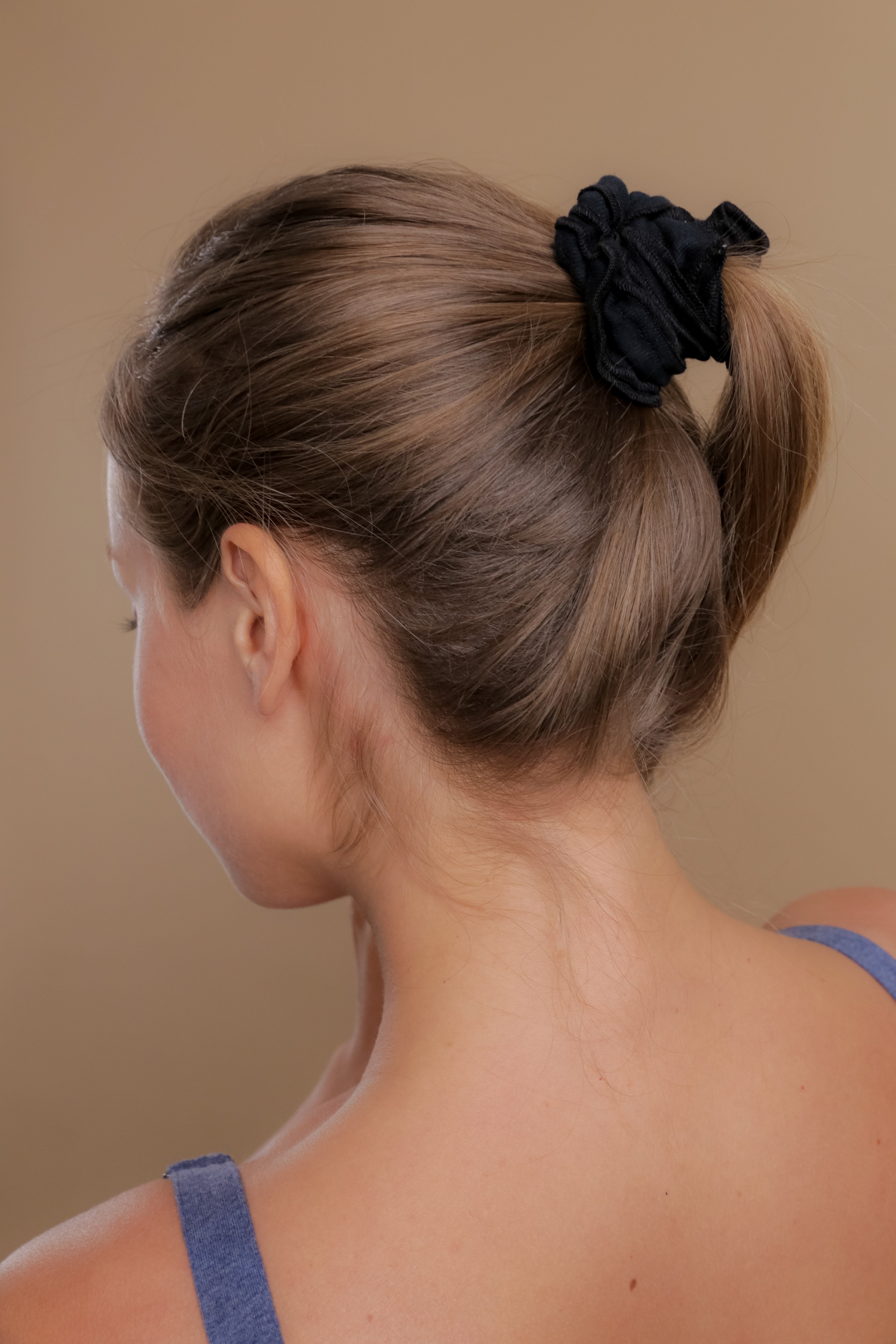 Cottonique - Allergy-free Apparel