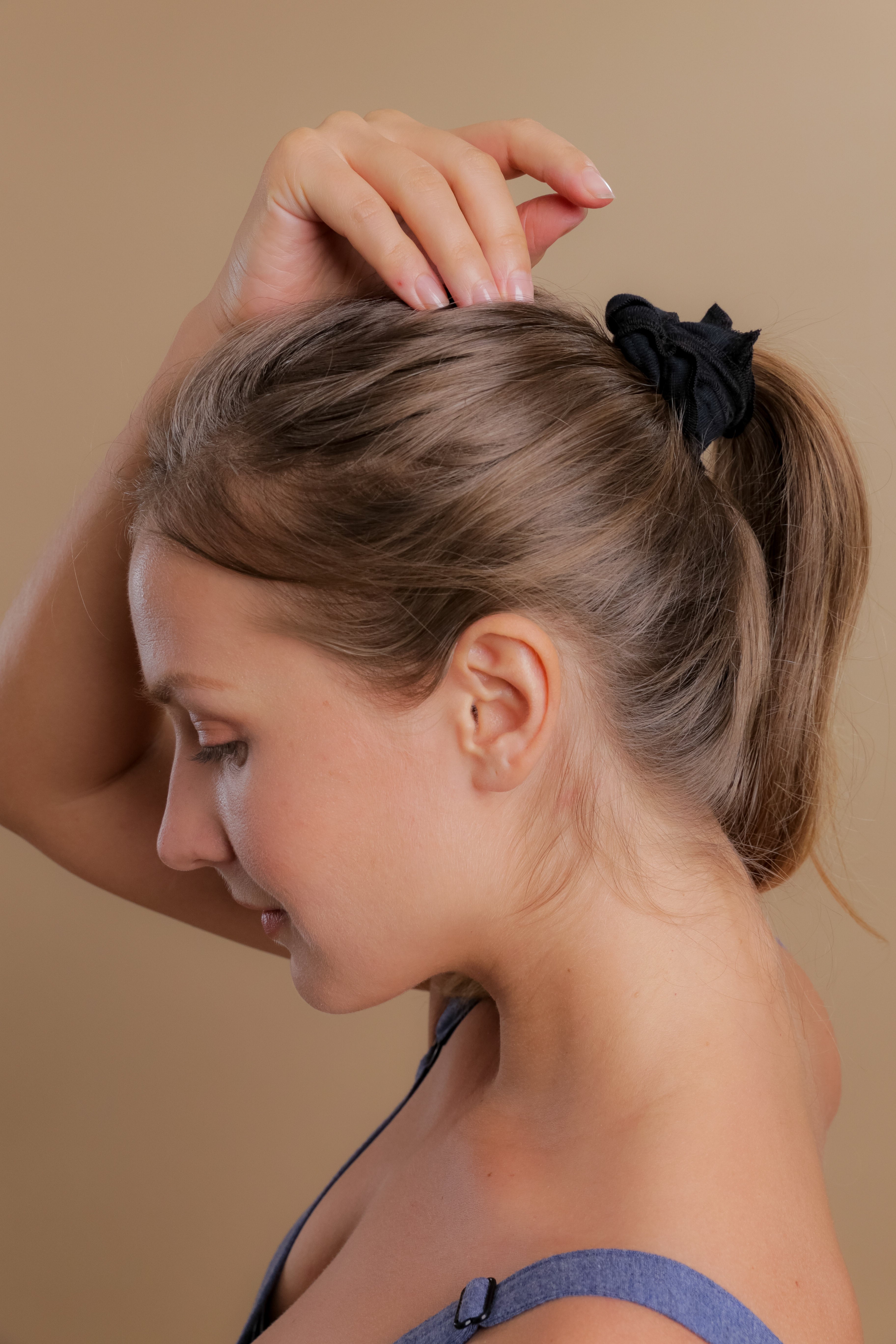 Cottonique - Allergy-free Apparel