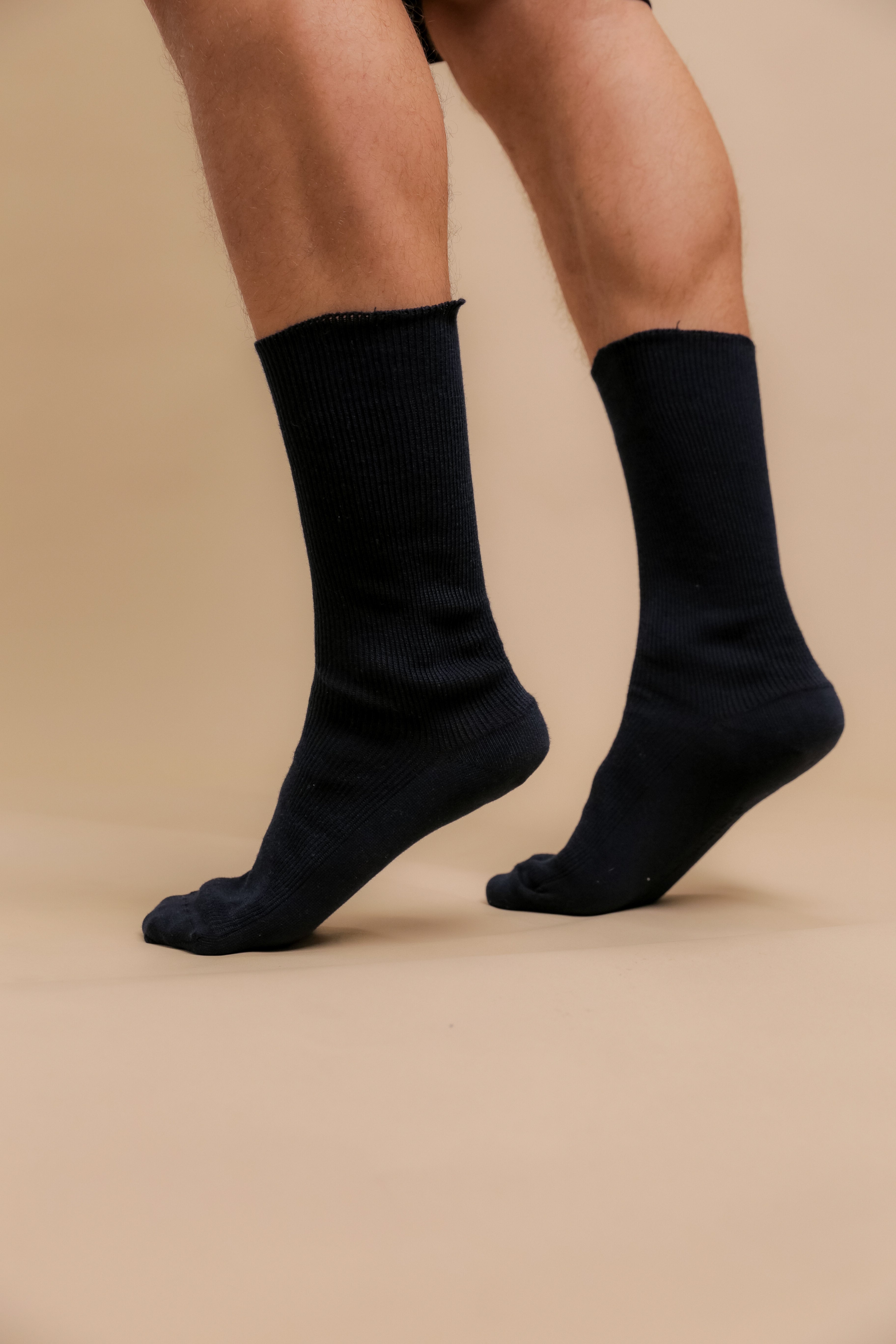 Cottonique - Allergy-free Apparel
