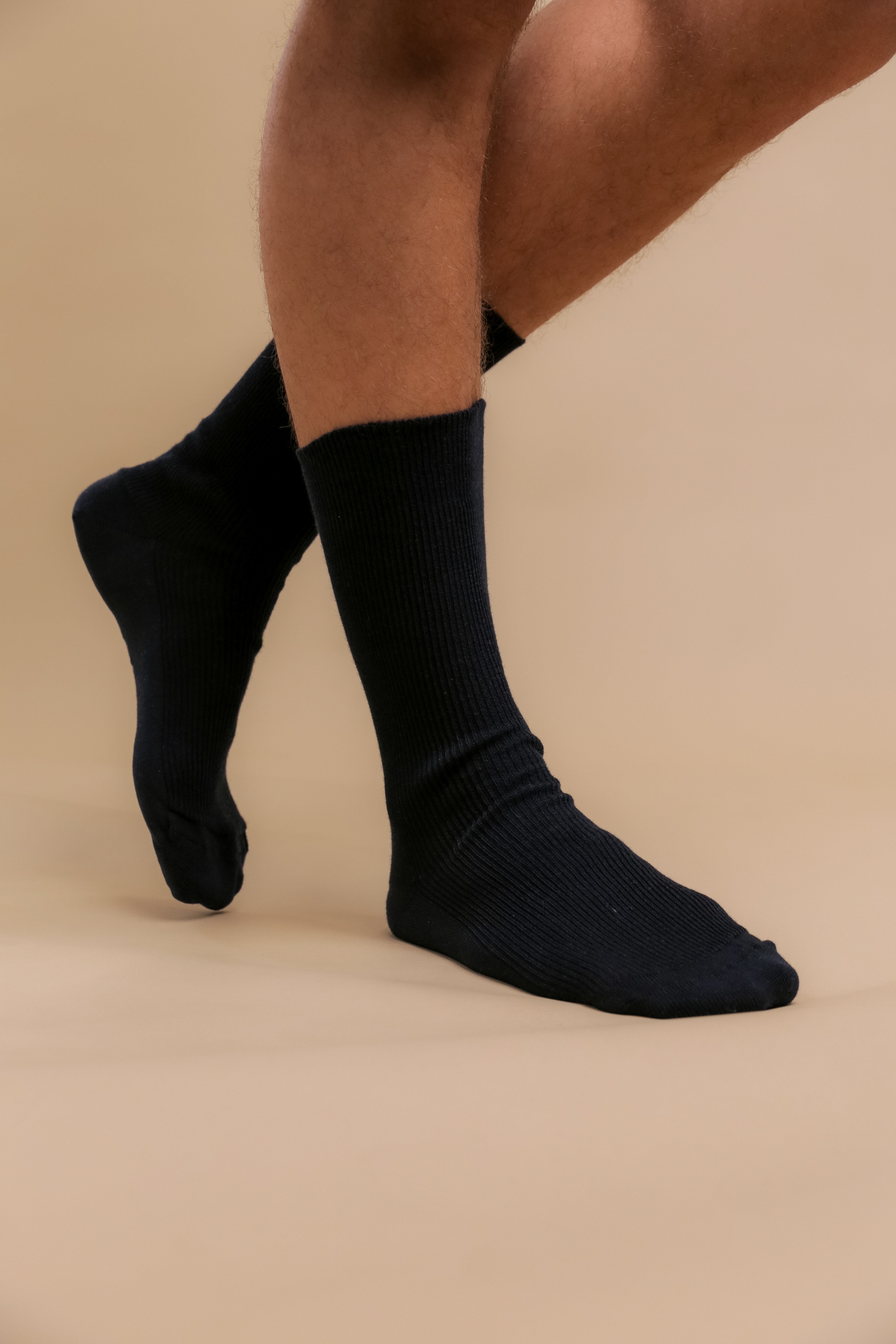 Cottonique - Allergy-free Apparel