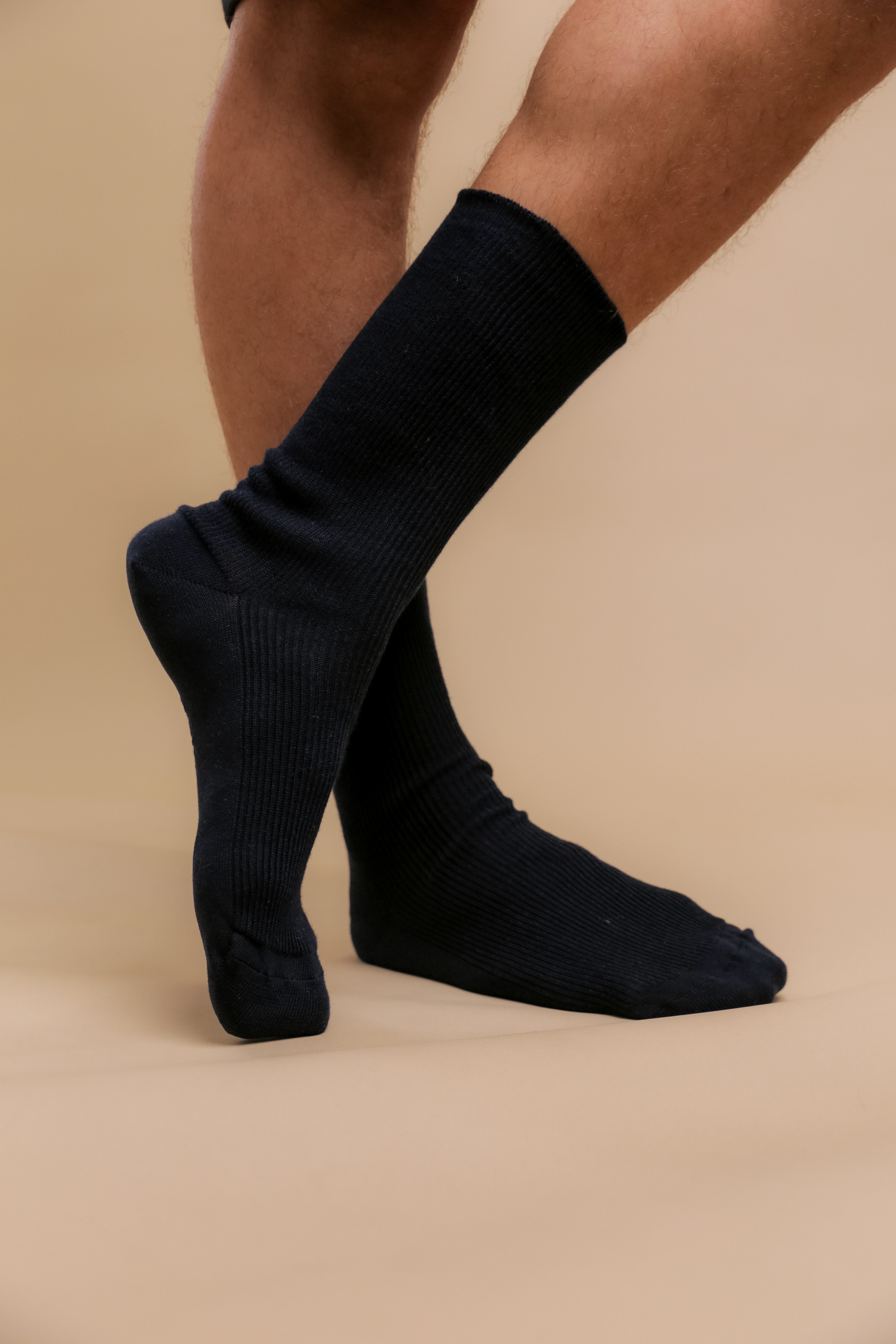 Cottonique - Allergy-free Apparel