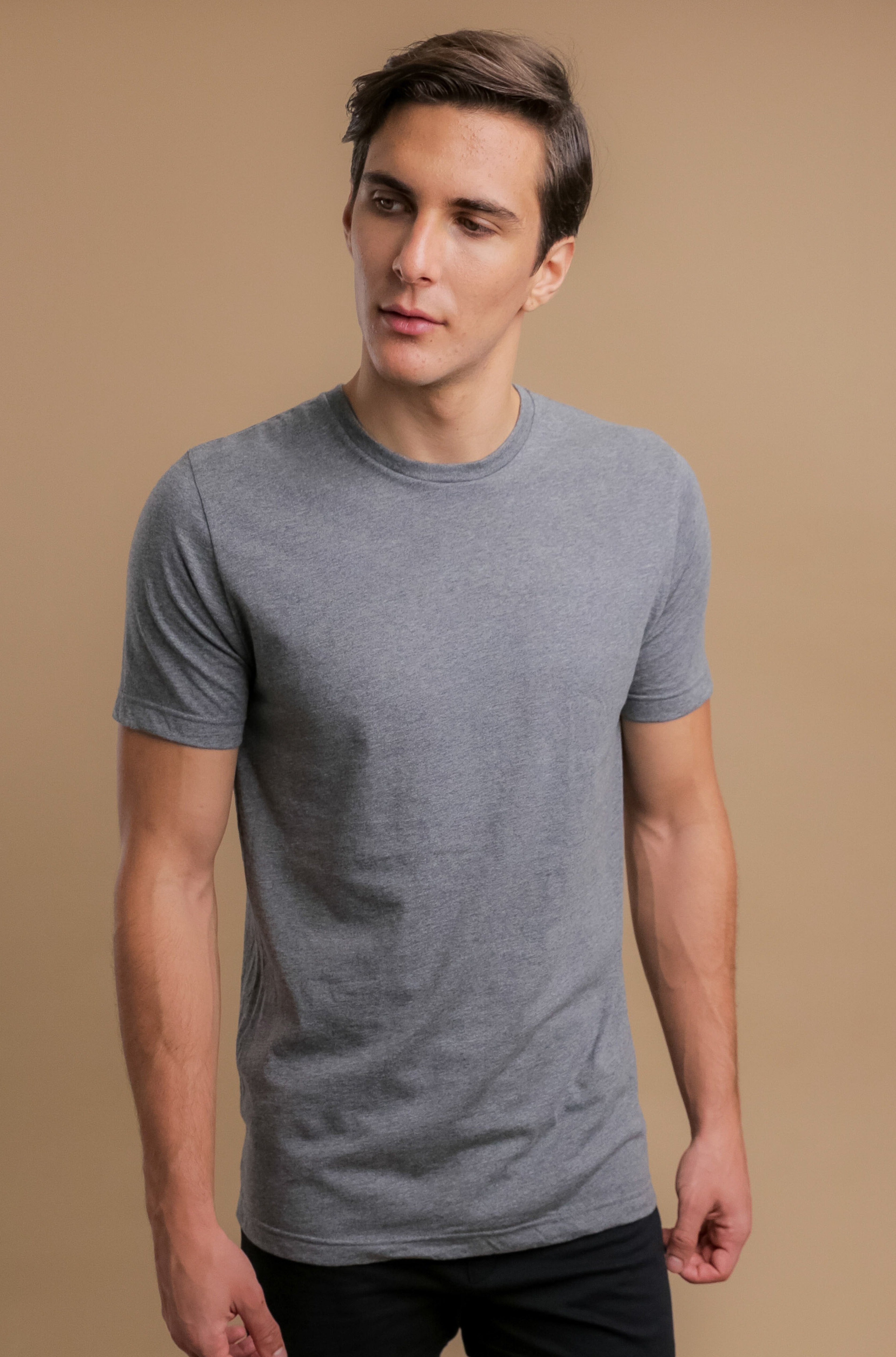 Cottonique - Allergy-free Apparel