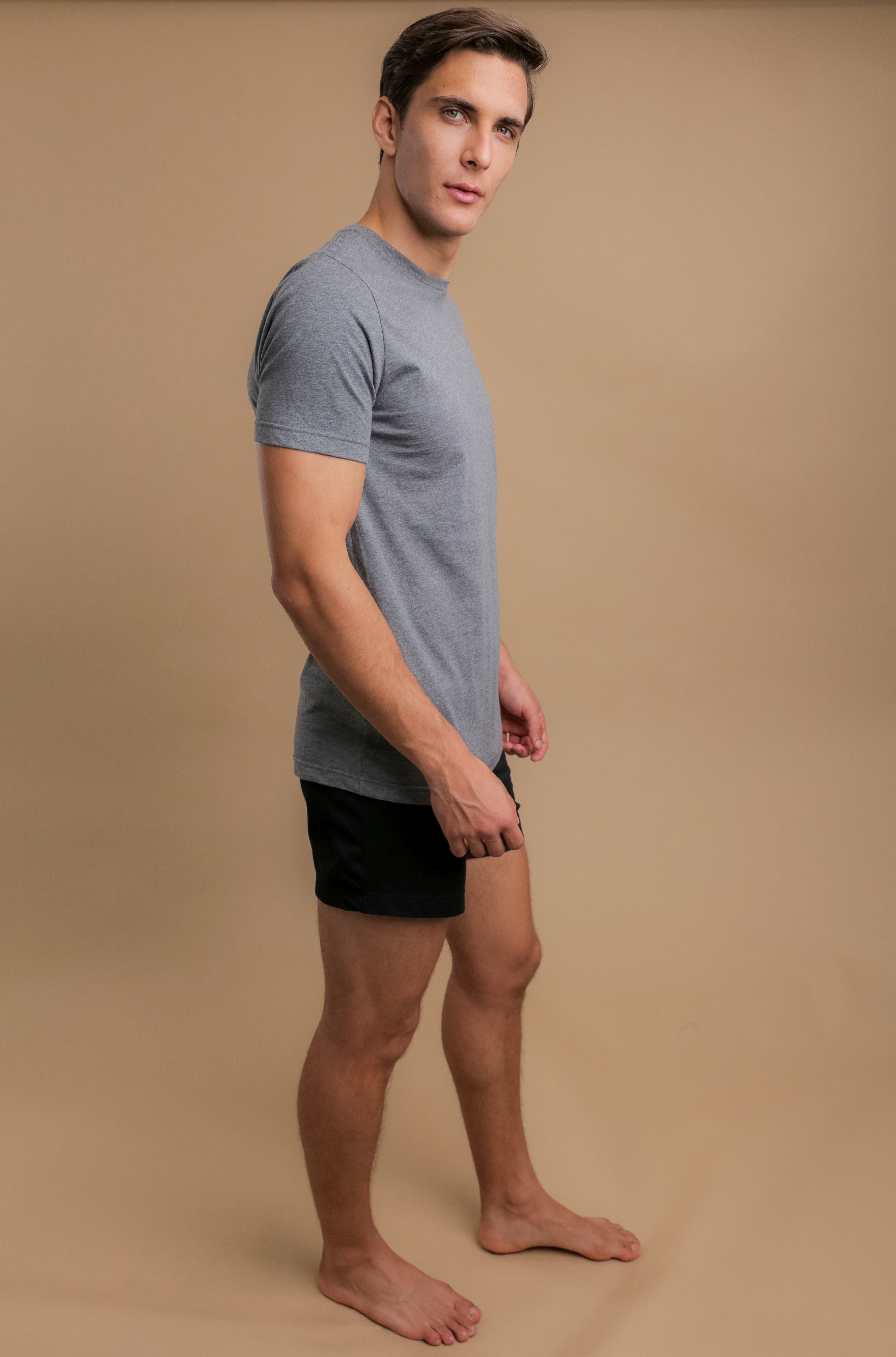 Cottonique - Allergy-free Apparel