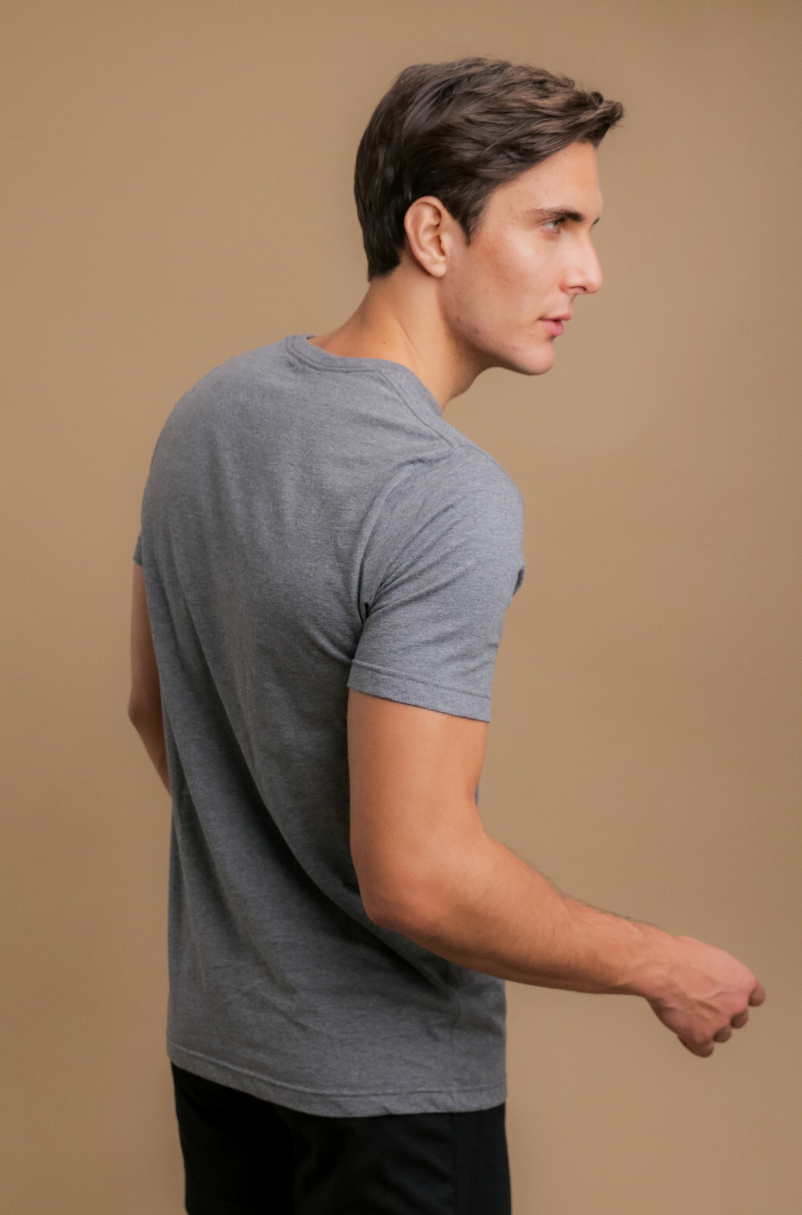 Cottonique - Allergy-free Apparel