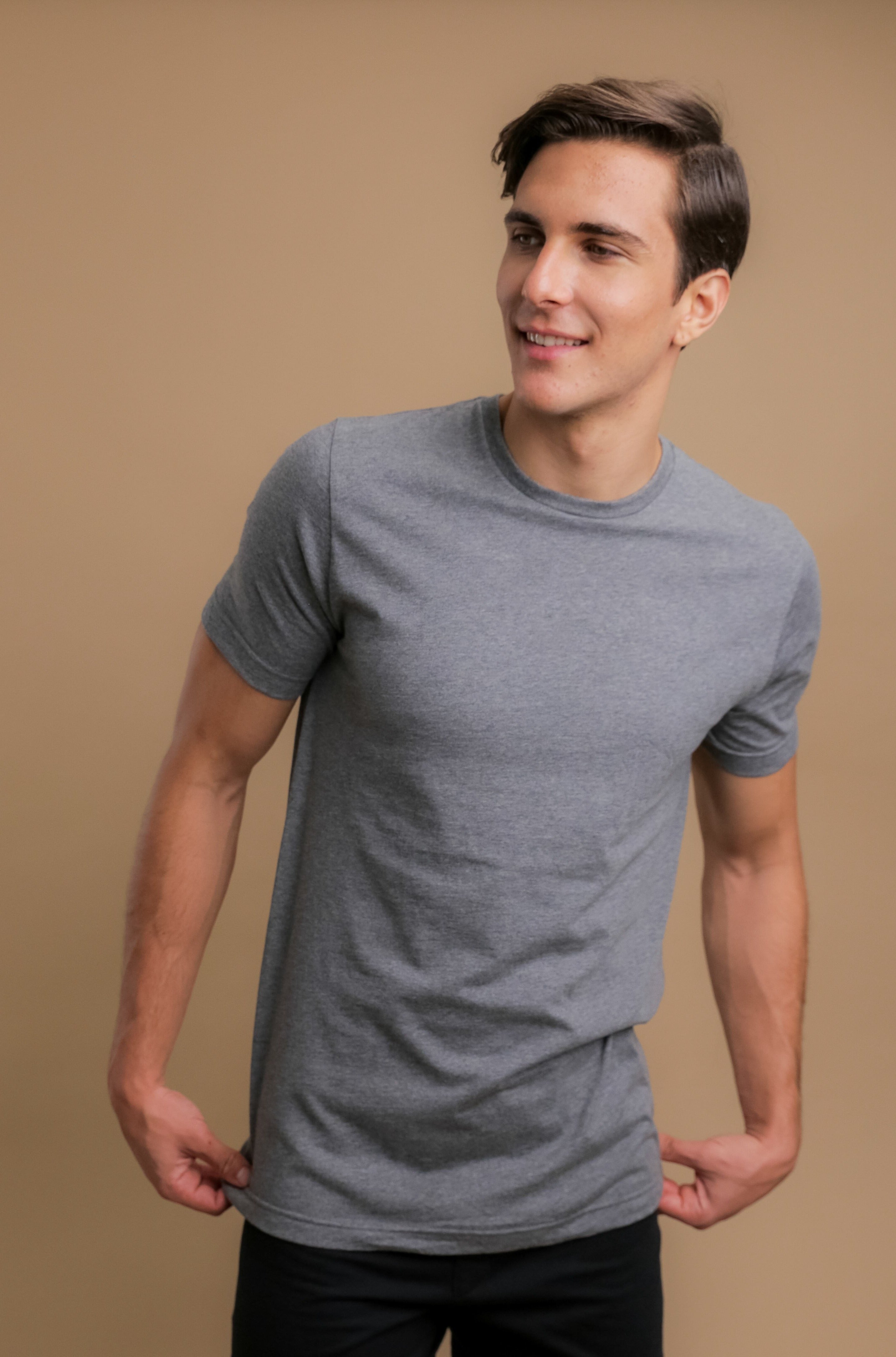 Cottonique - Allergy-free Apparel