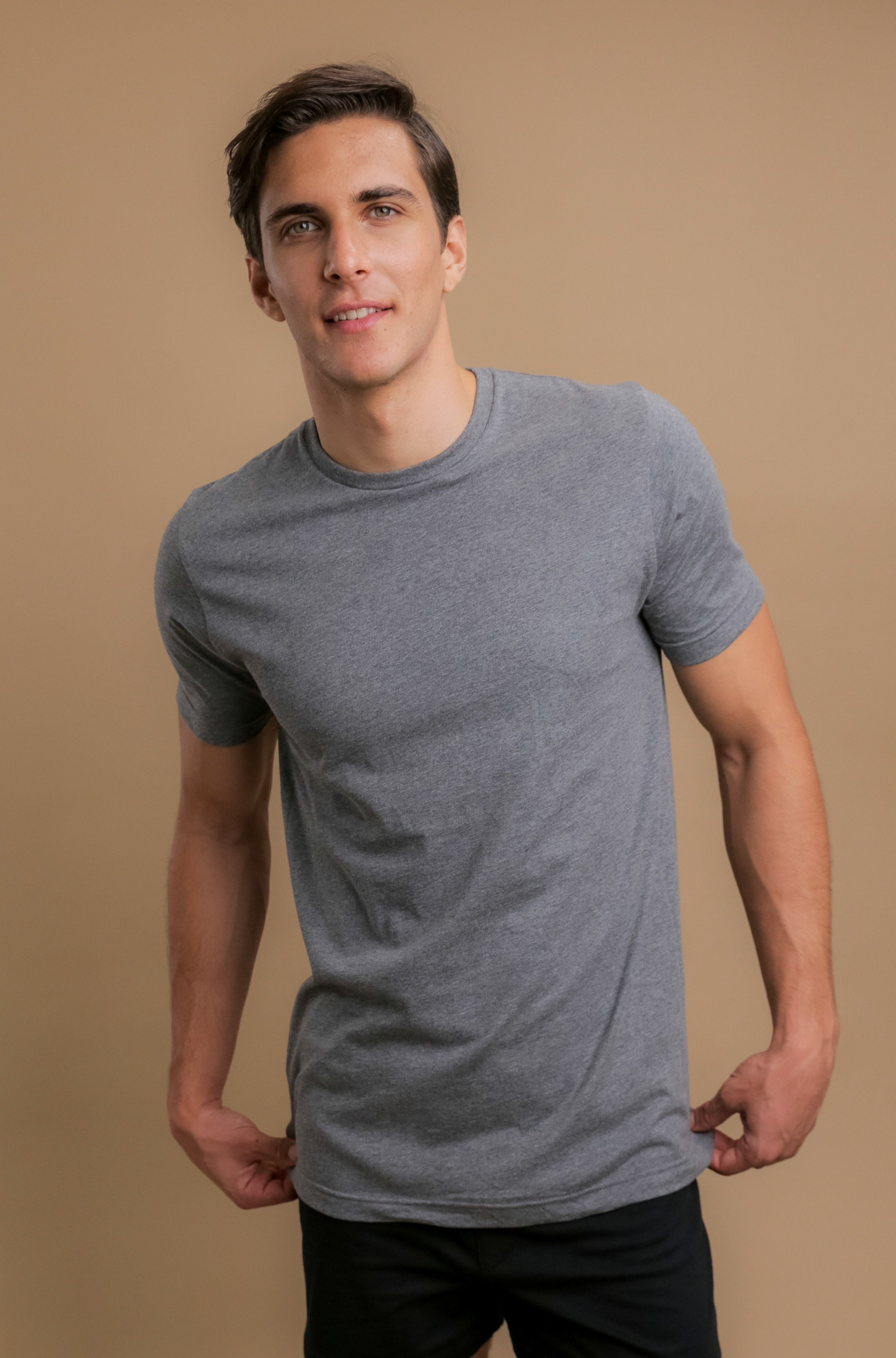 Cottonique - Allergy-free Apparel