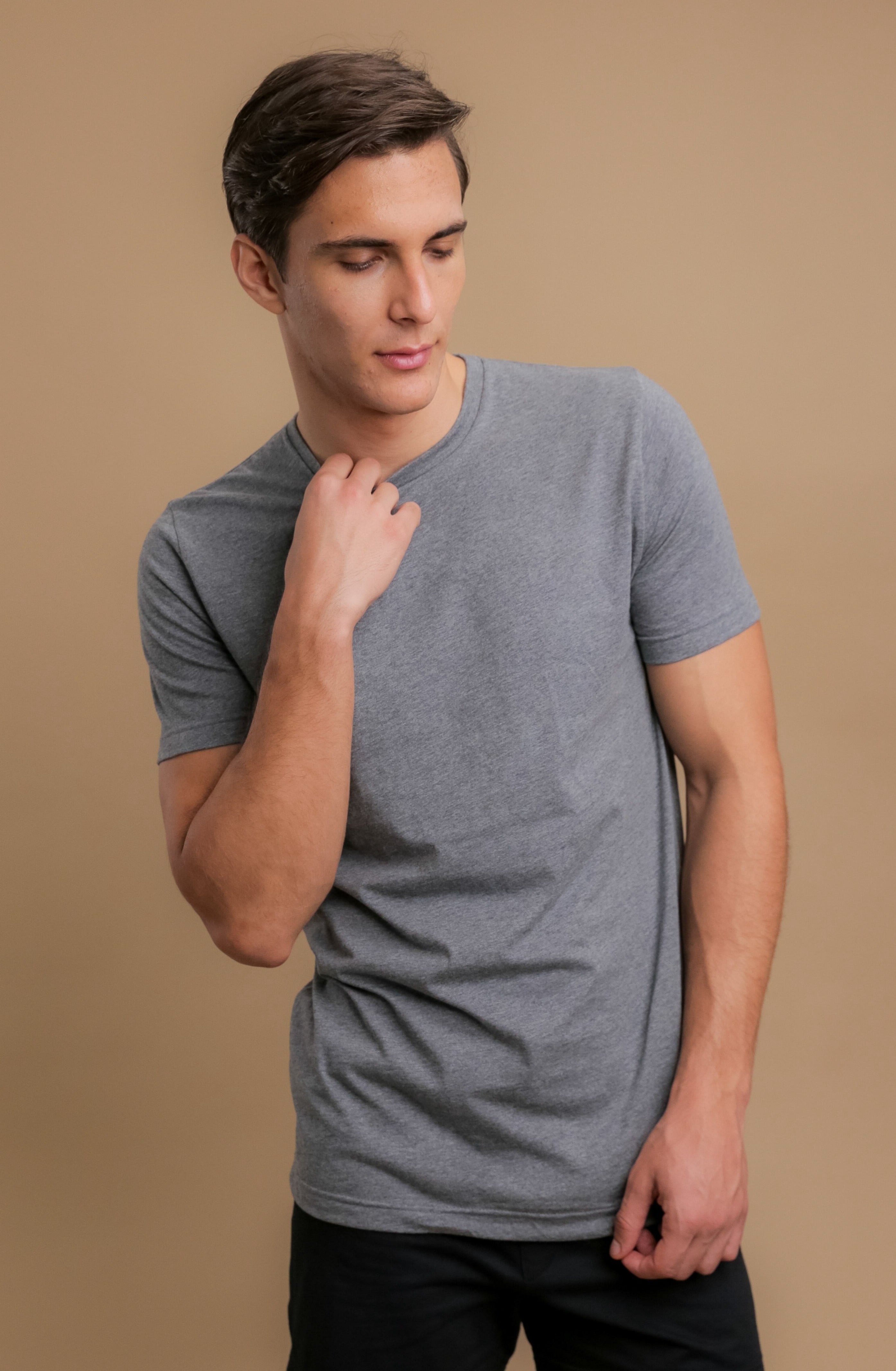 Cottonique - Allergy-free Apparel