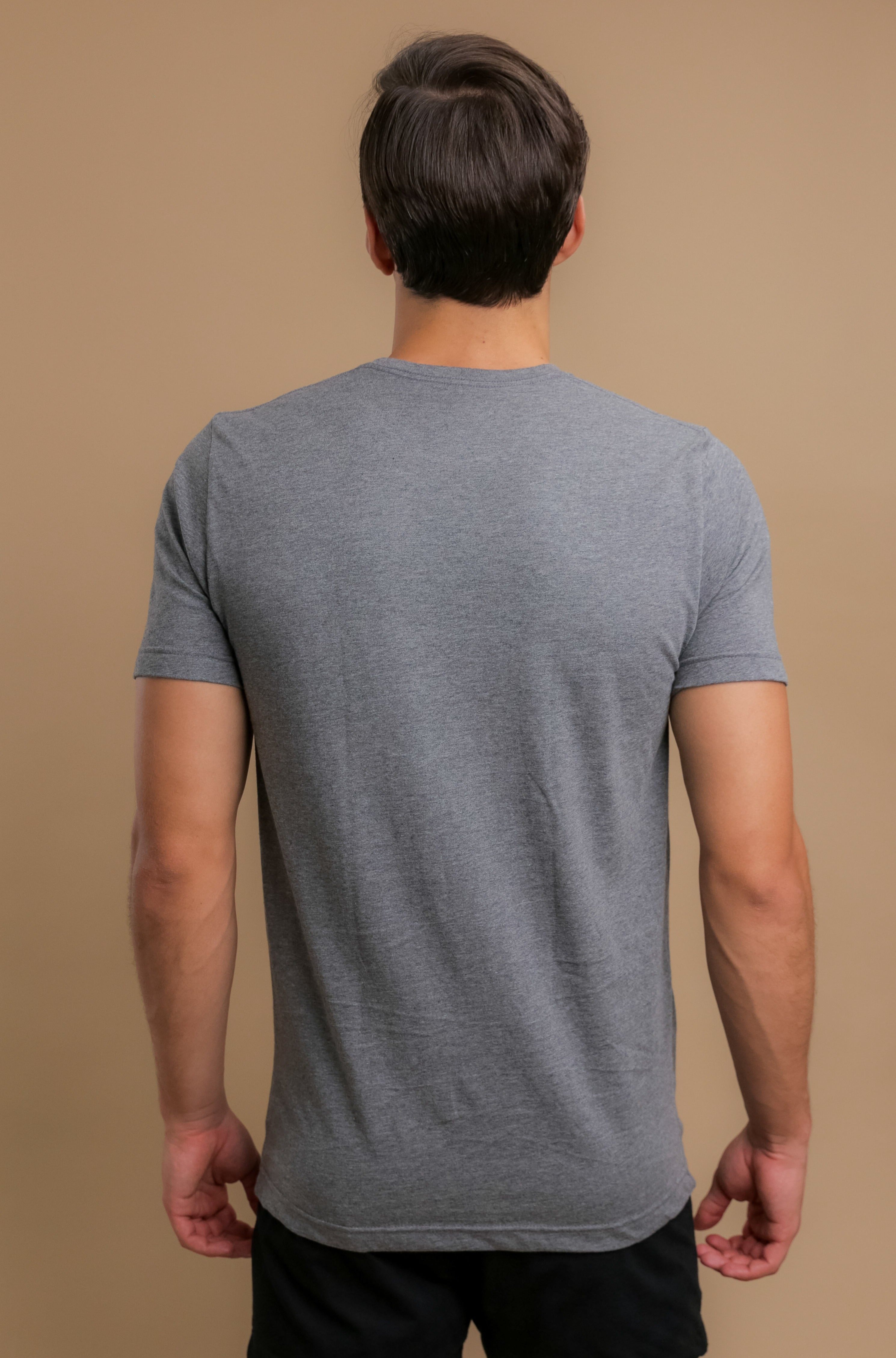 T-shirt homme 