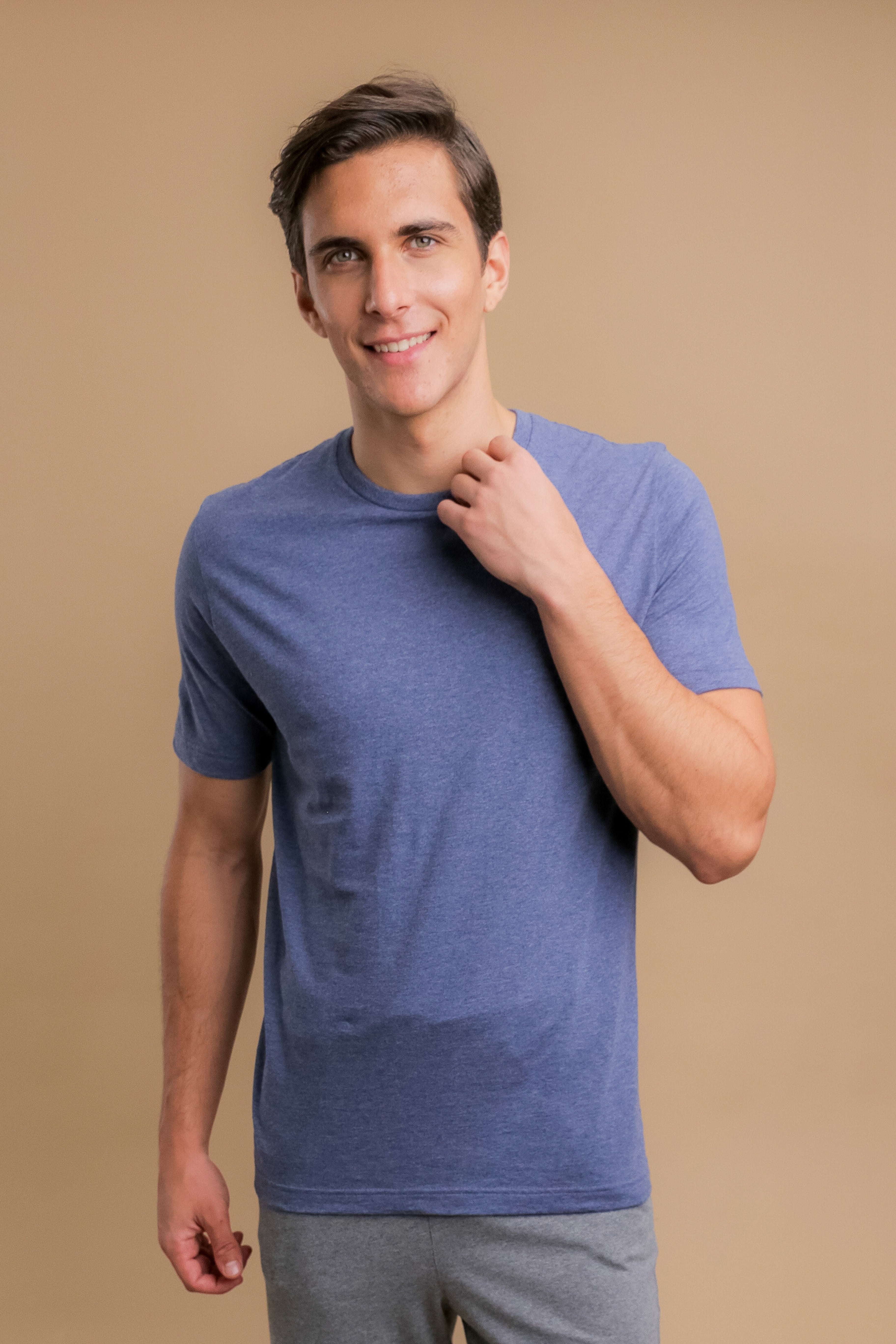 Cottonique - Allergy-free Apparel