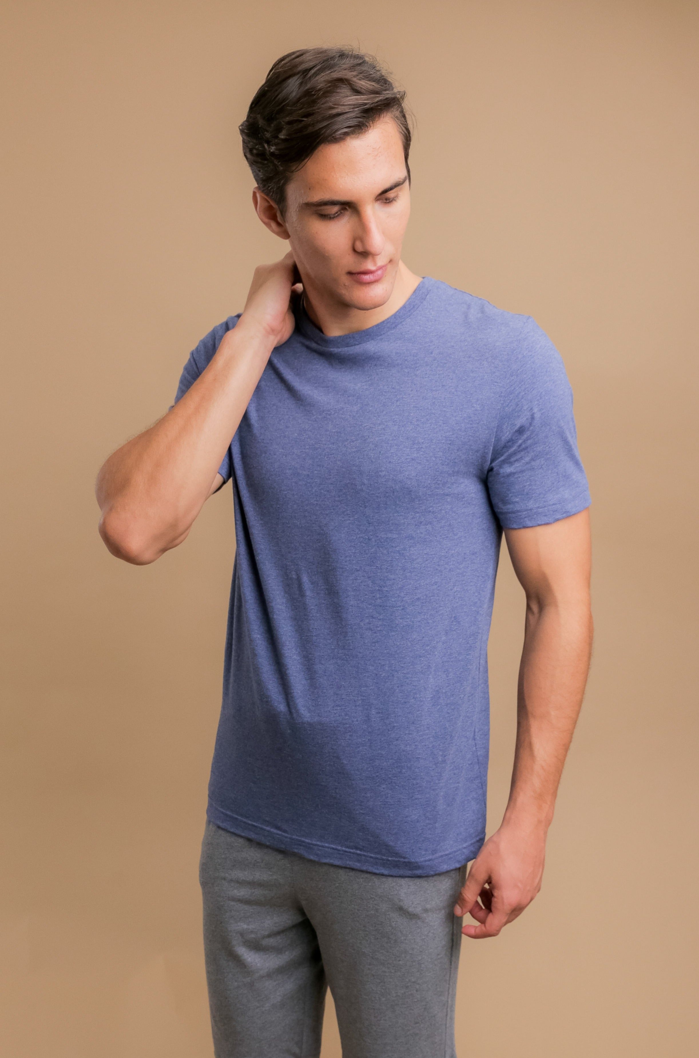 Cottonique - Allergy-free Apparel