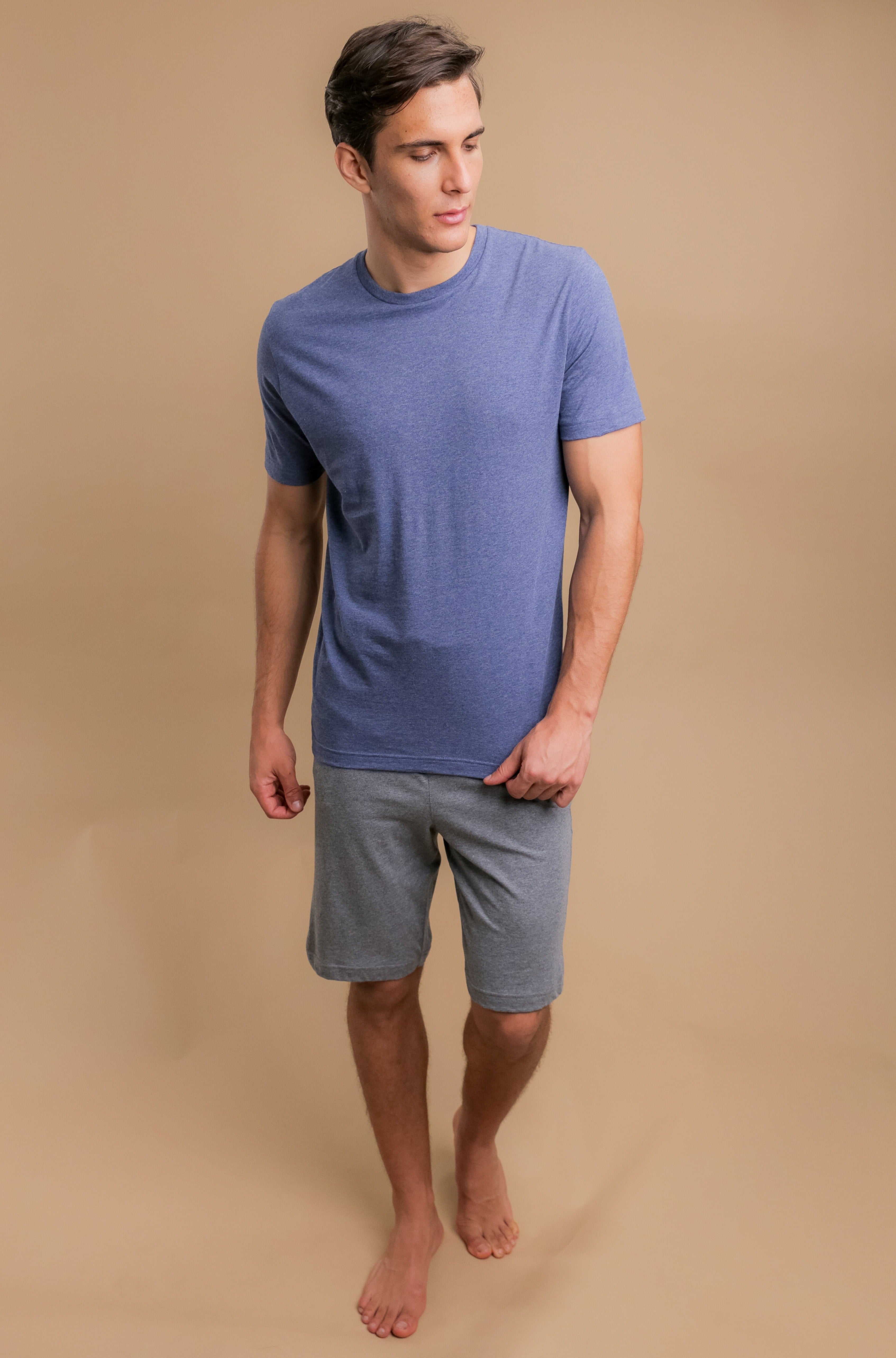 Cottonique - Allergy-free Apparel