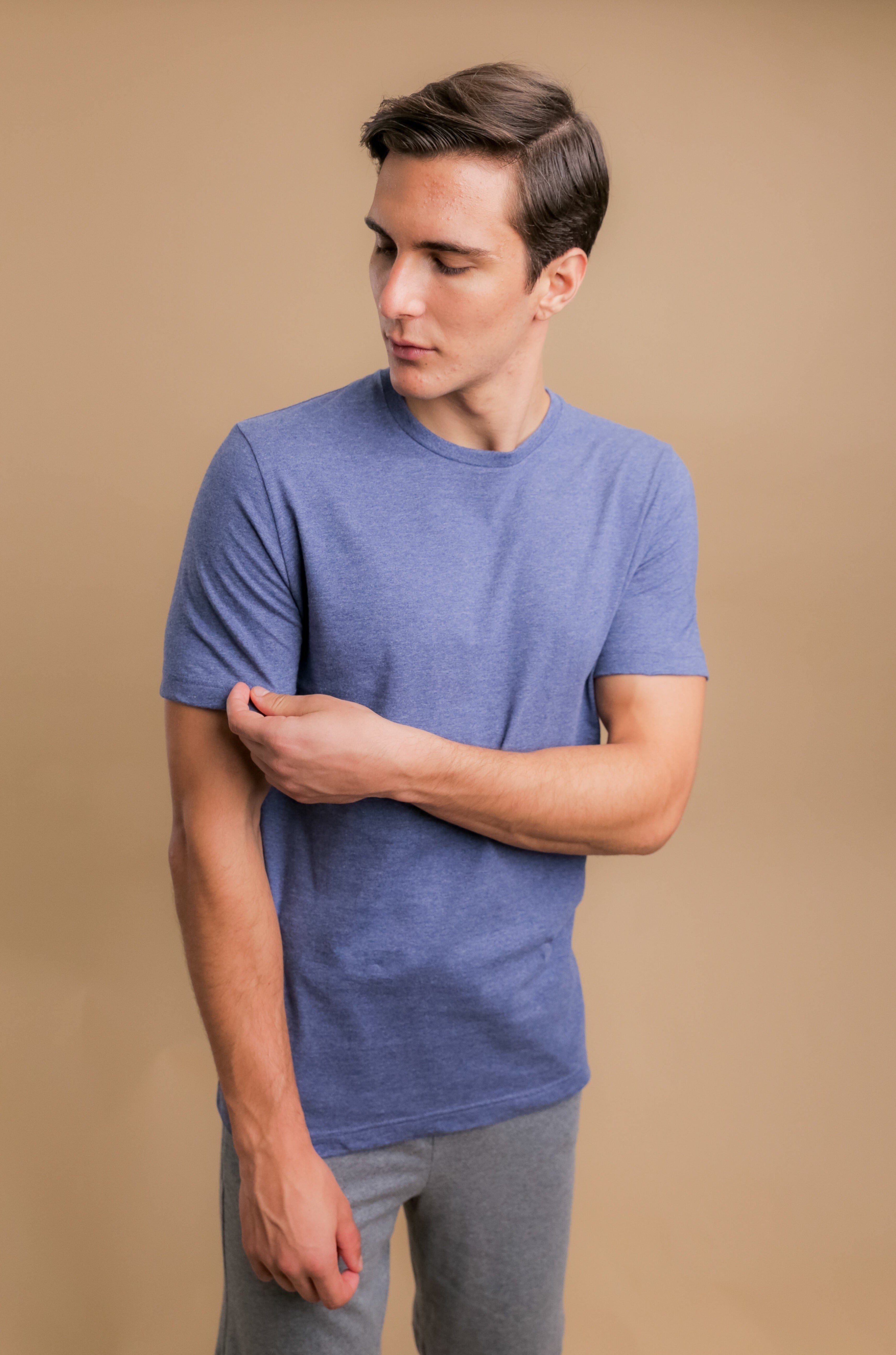 Cottonique - Allergy-free Apparel