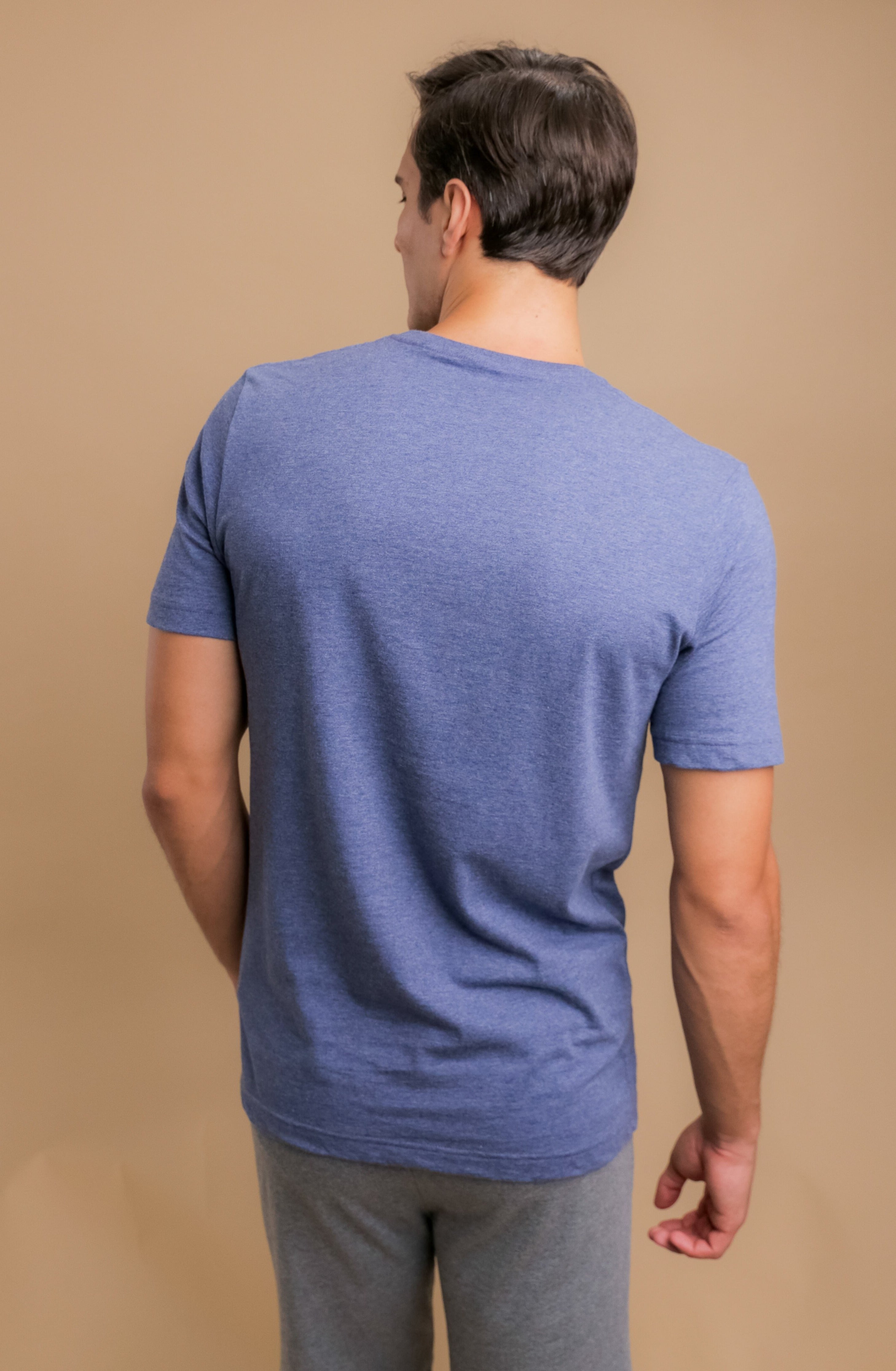 Cottonique - Allergy-free Apparel
