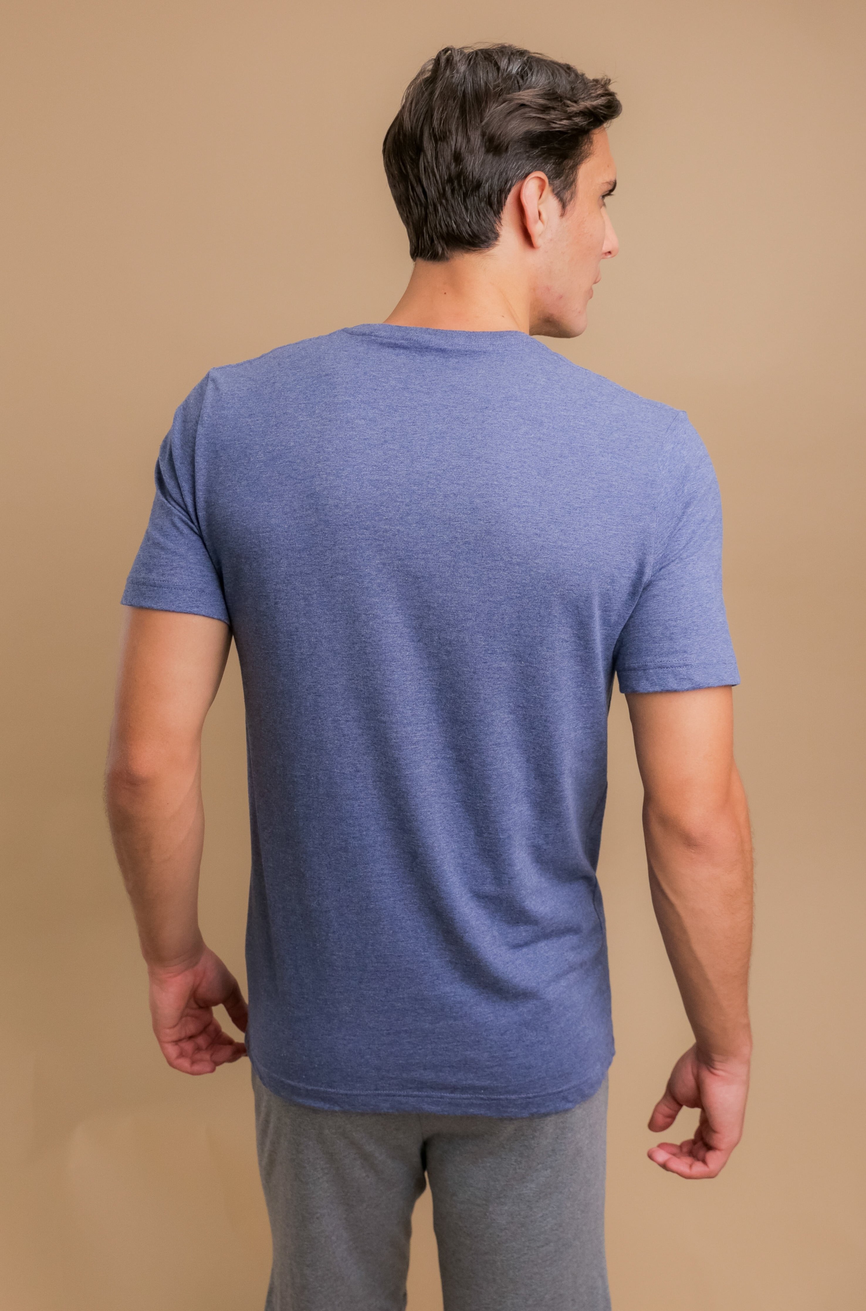 T-shirt homme 