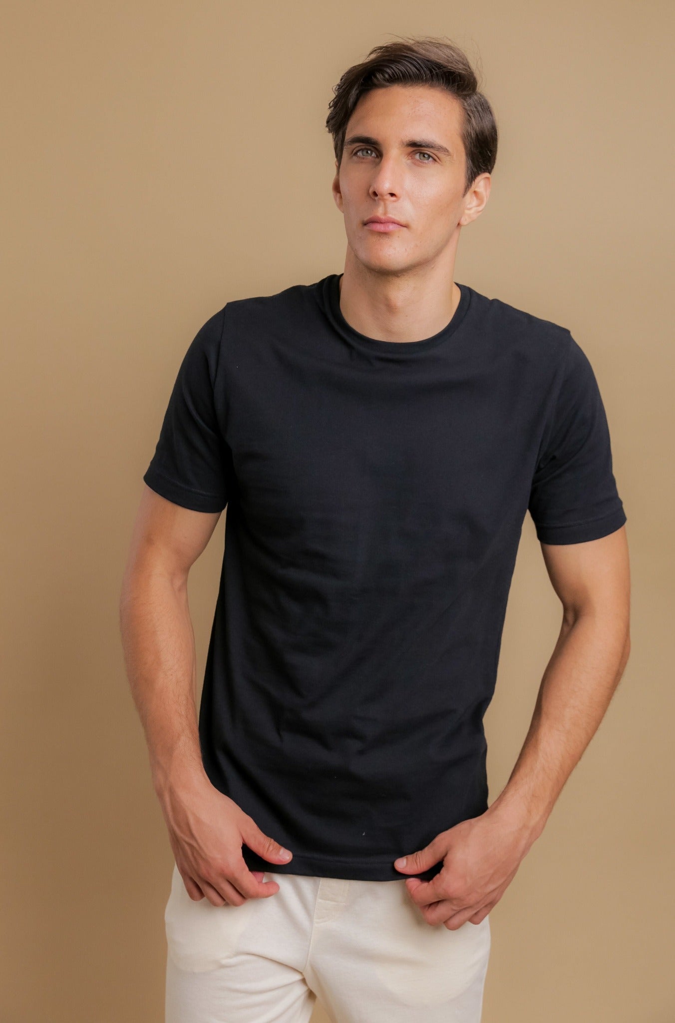 Cottonique - Allergy-free Apparel