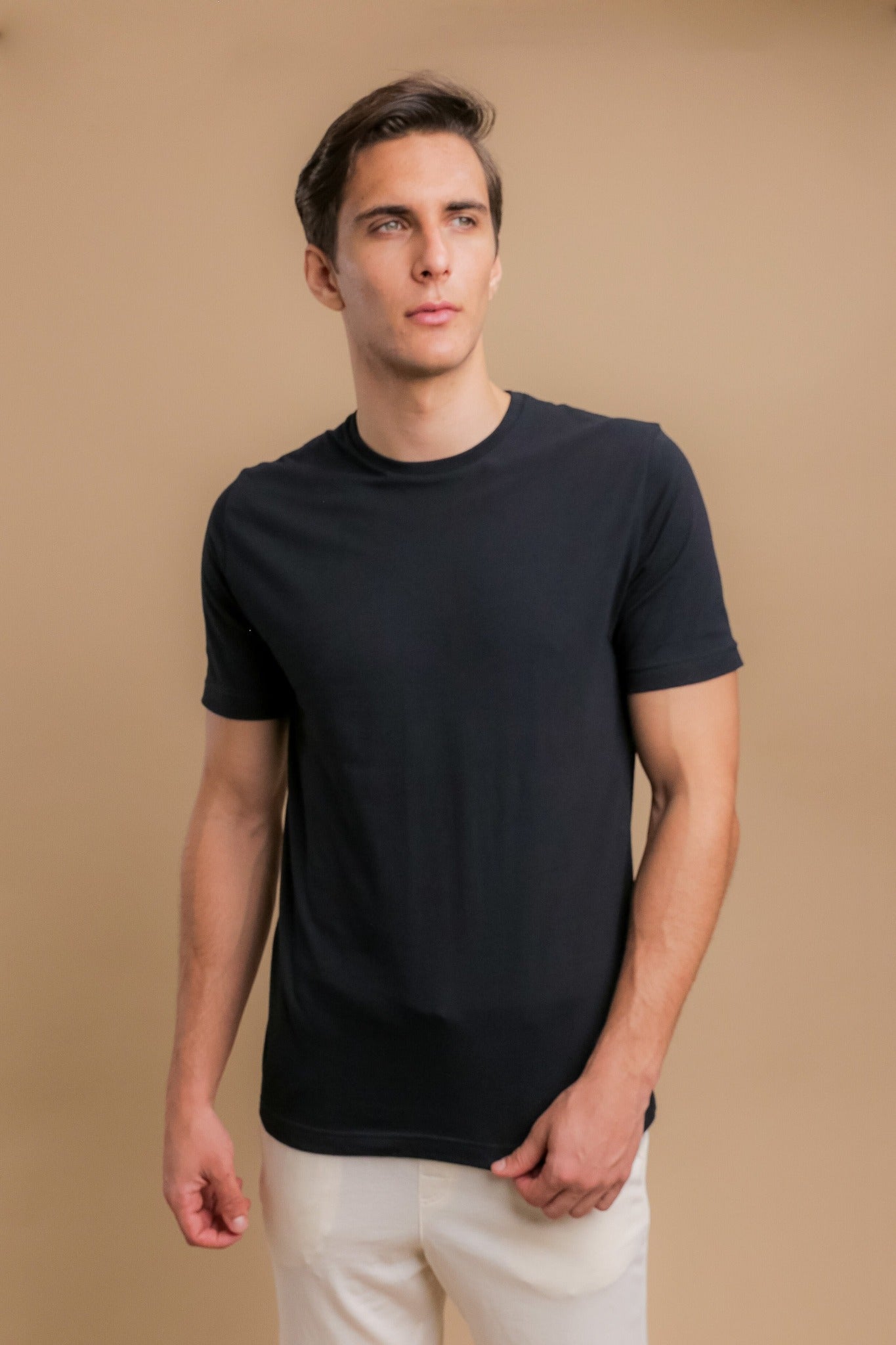 Cottonique - Allergy-free Apparel