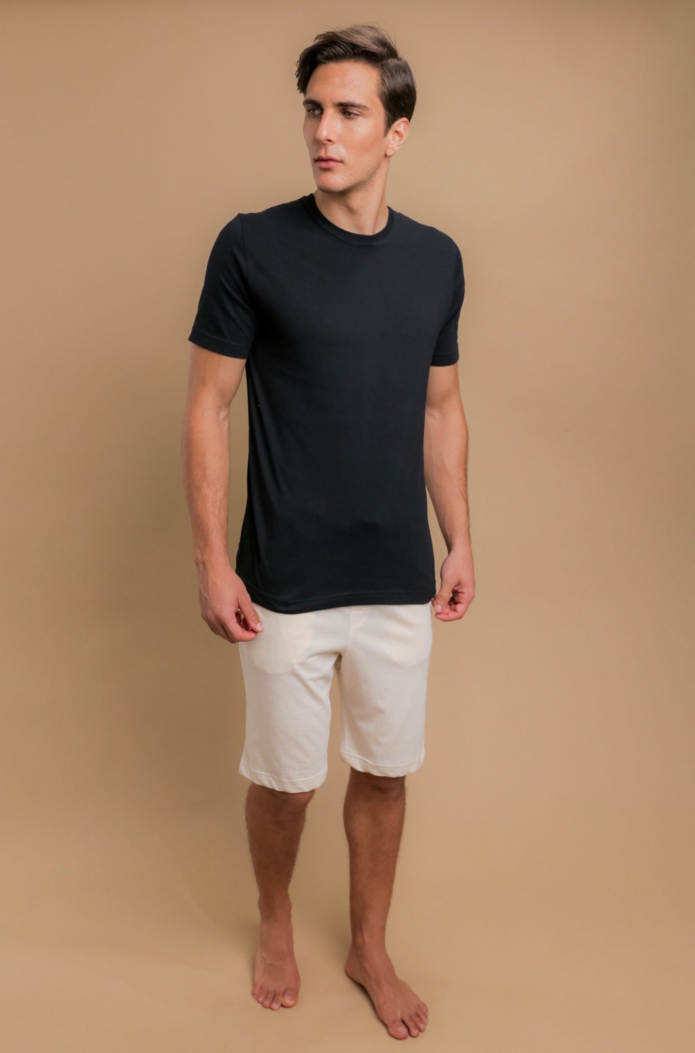 Cottonique - Allergy-free Apparel