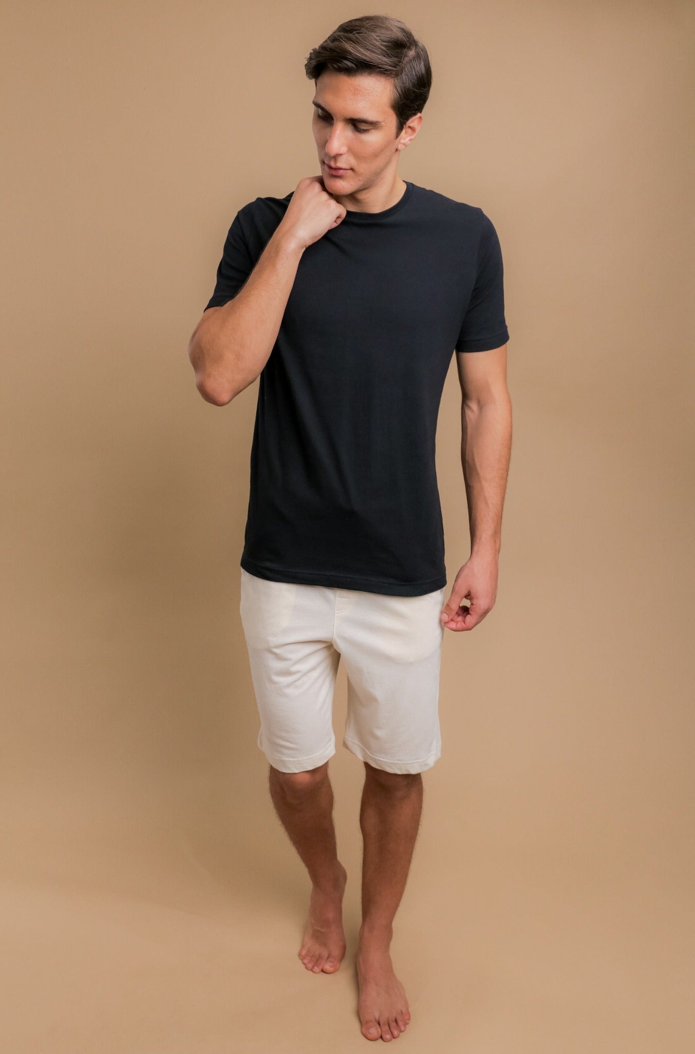 Cottonique - Allergy-free Apparel