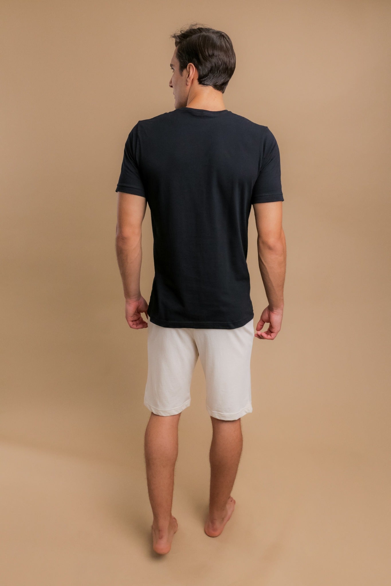Cottonique - Allergy-free Apparel