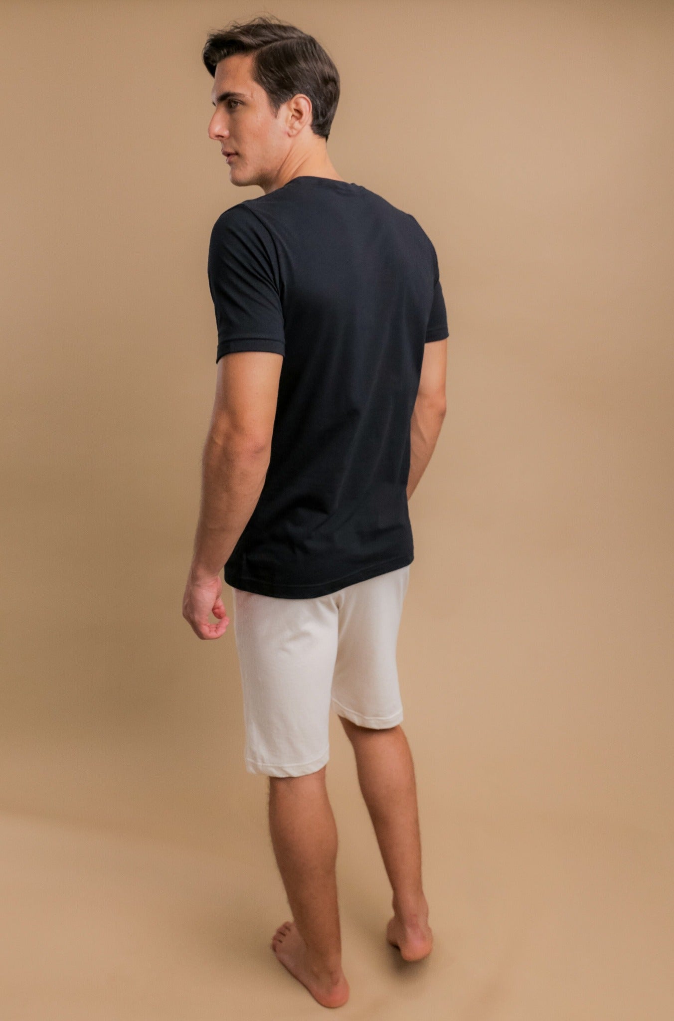 Cottonique - Allergy-free Apparel