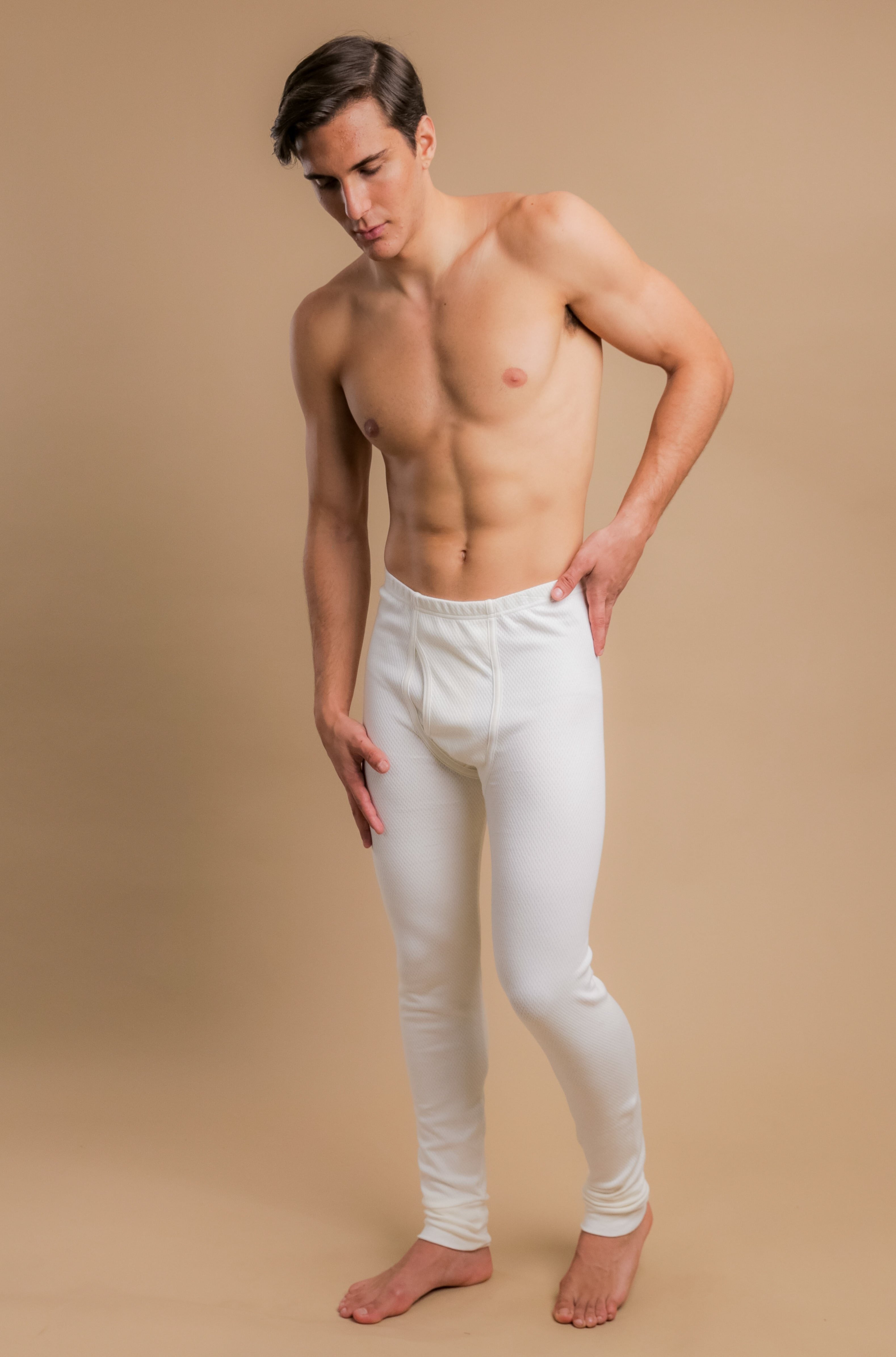 Cottonique - Allergy-free Apparel