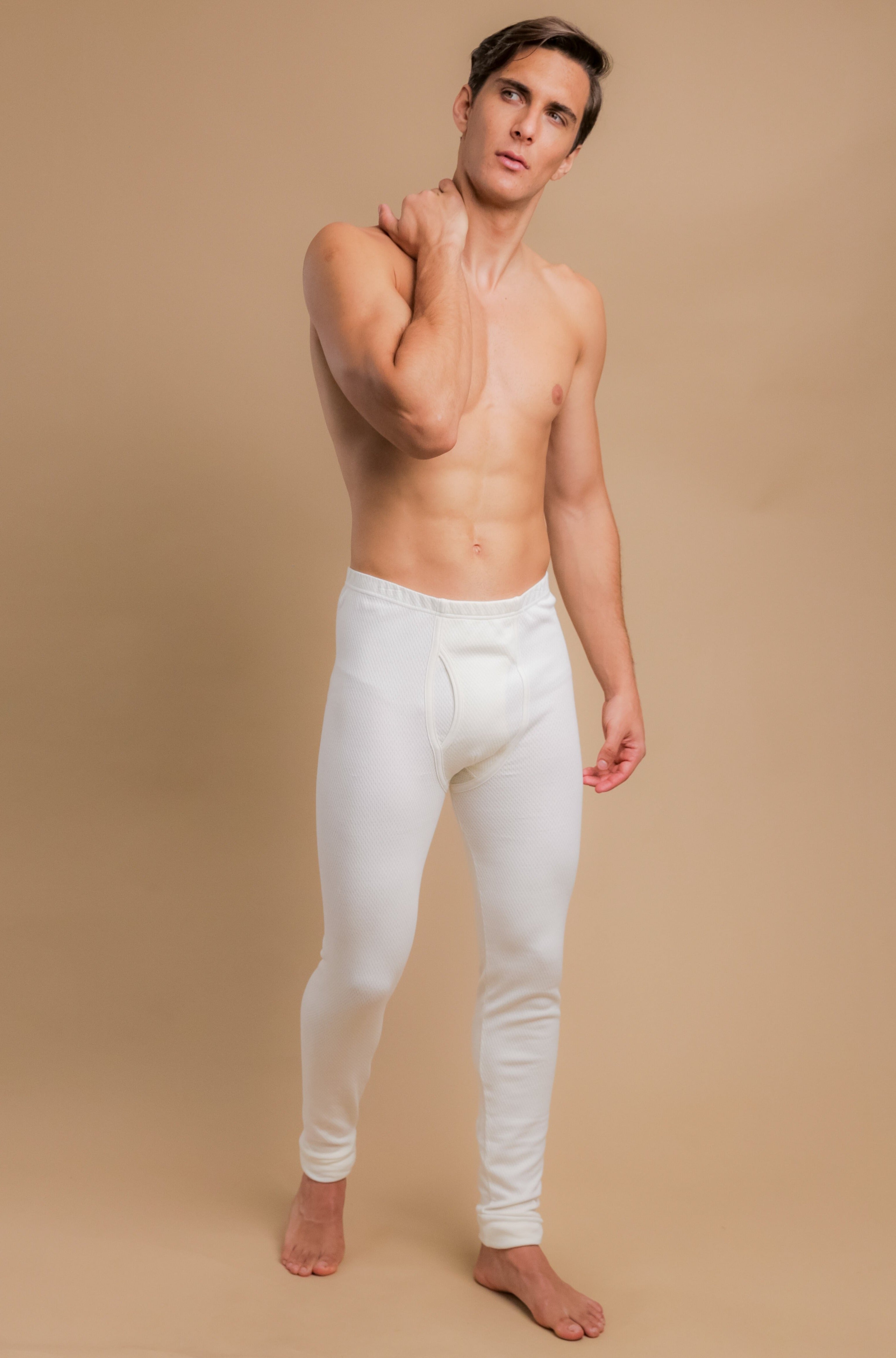 Cottonique - Allergy-free Apparel