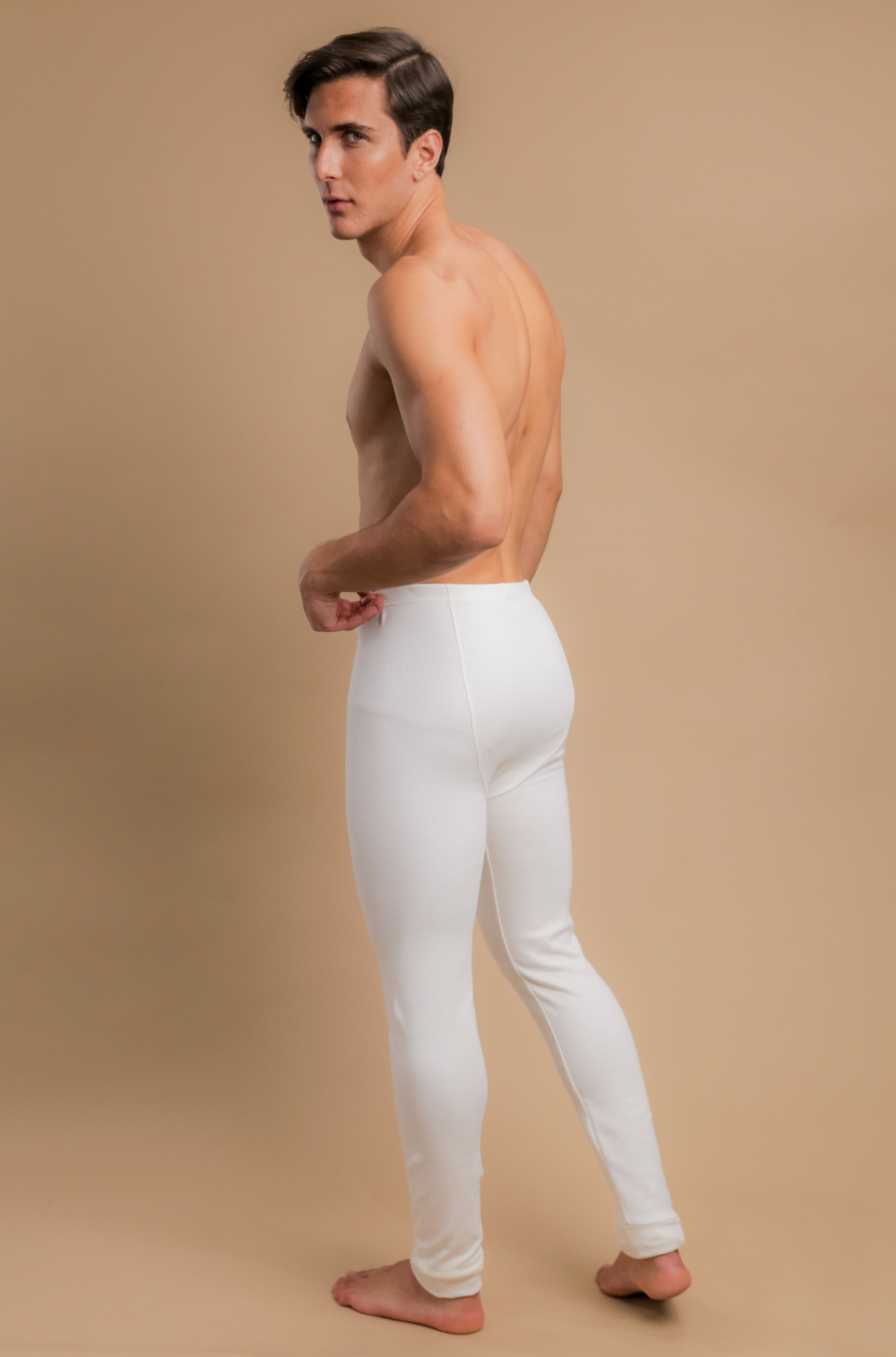 Cottonique - Allergy-free Apparel