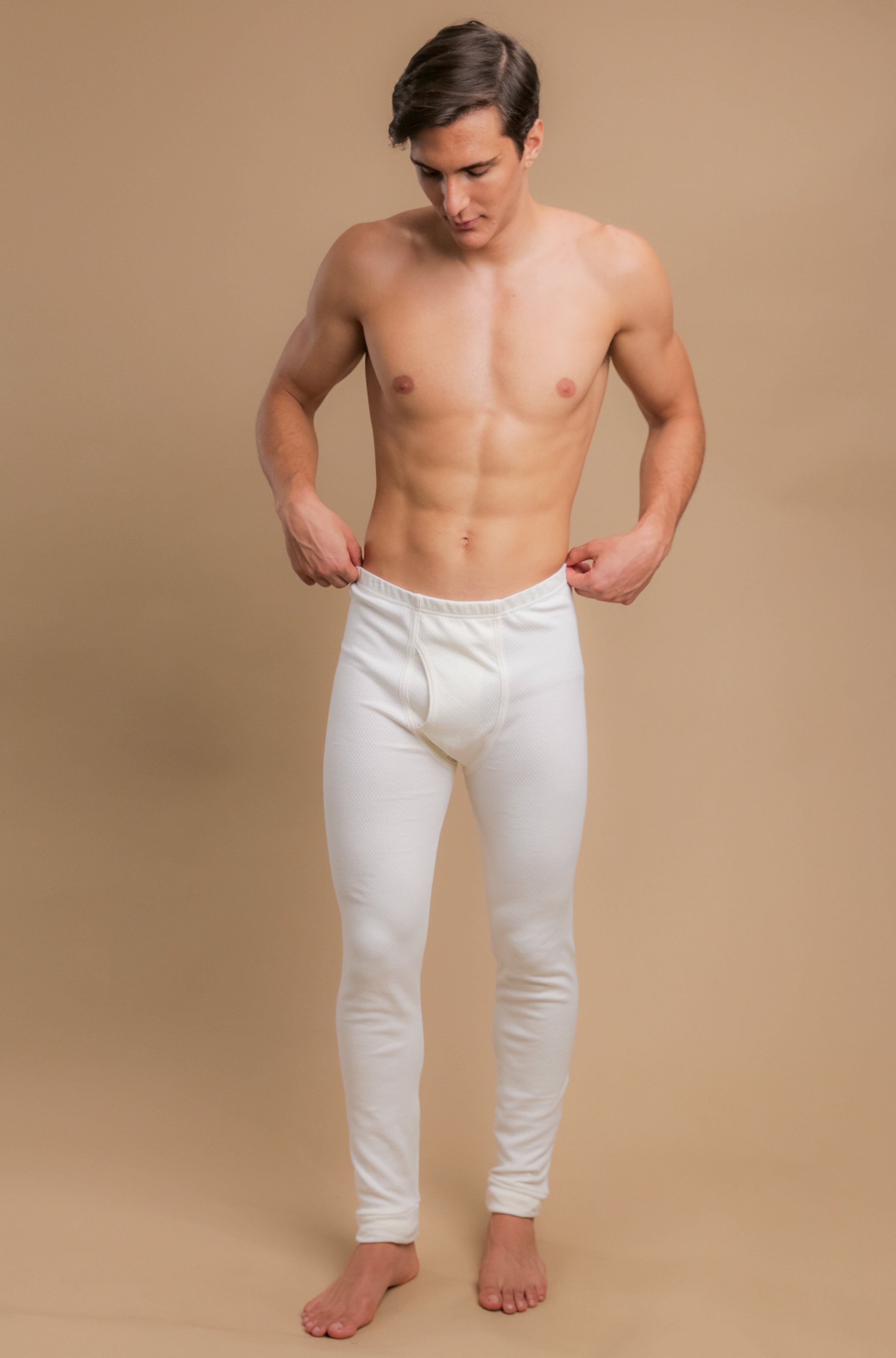 Cottonique - Allergy-free Apparel