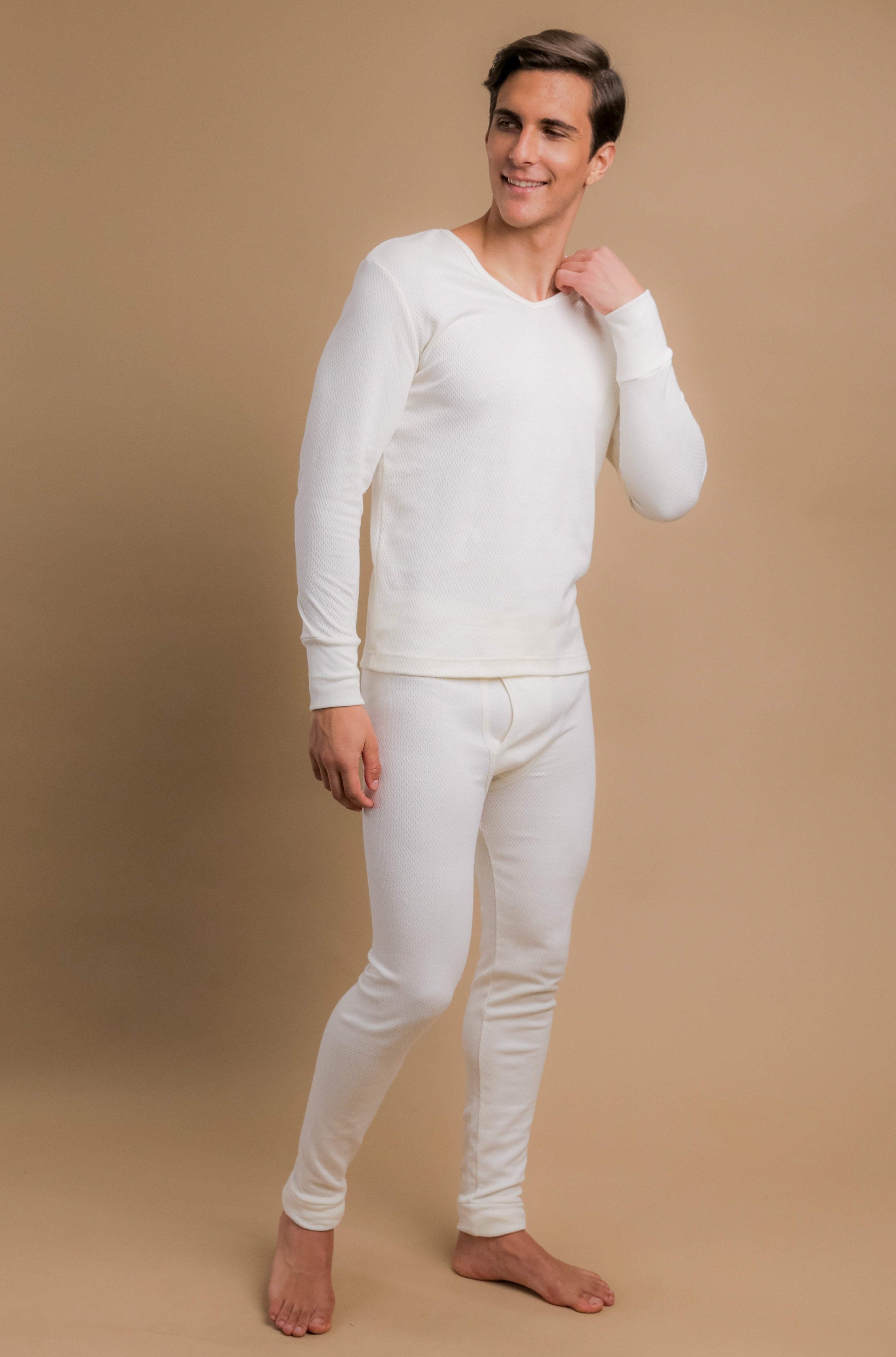 Cottonique - Allergy-free Apparel