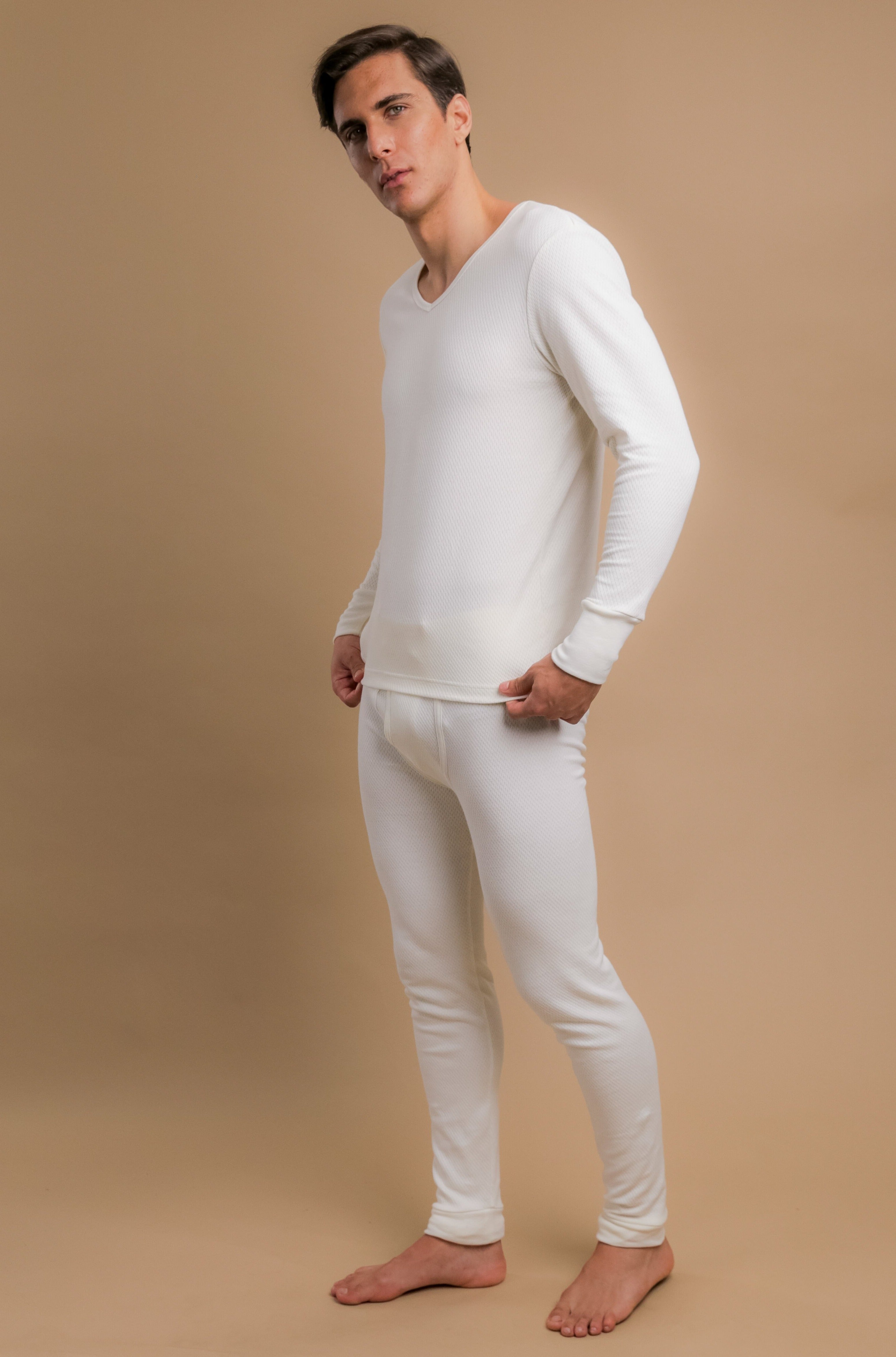 Cottonique - Allergy-free Apparel