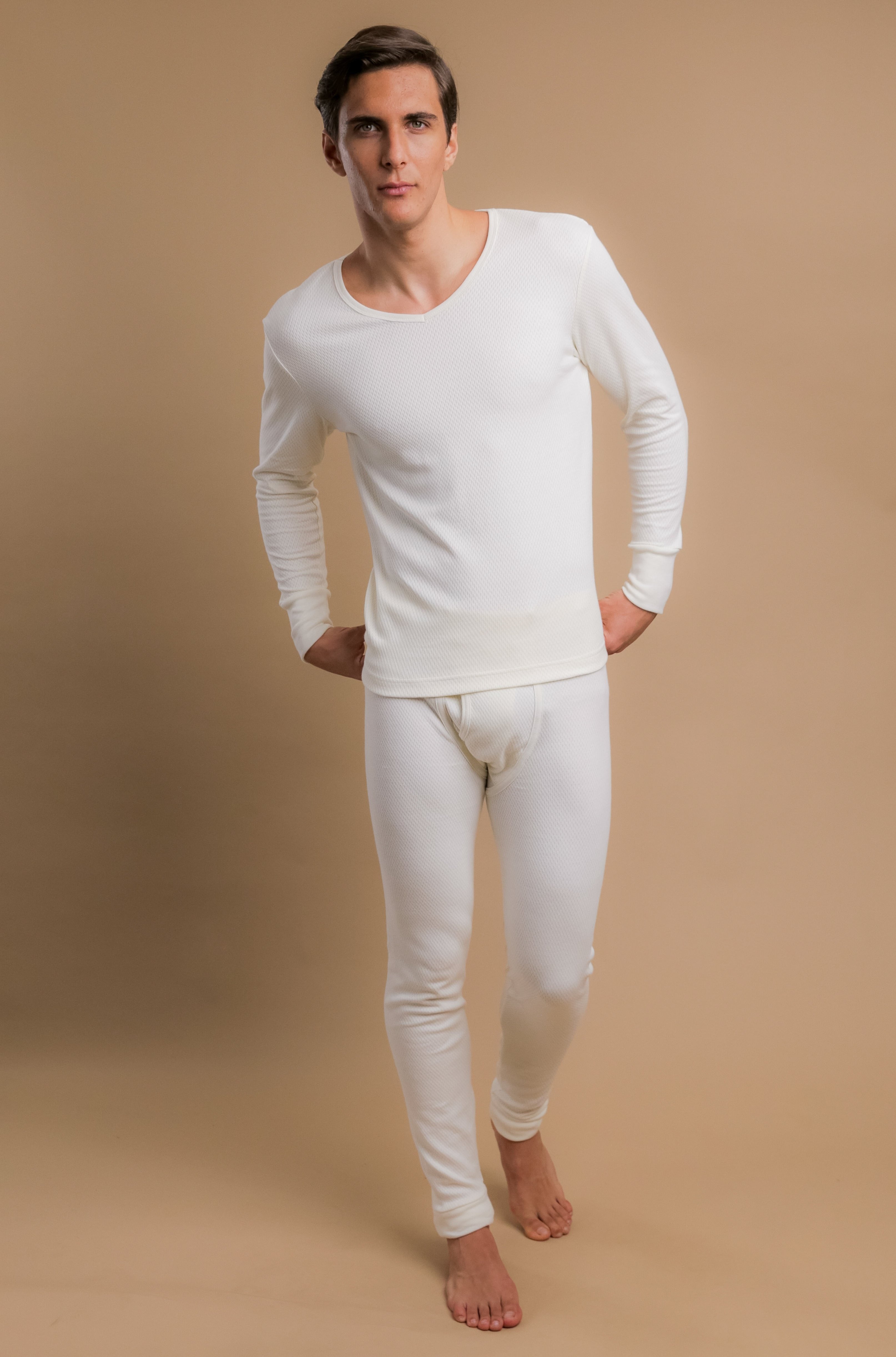 Cottonique - Allergy-free Apparel