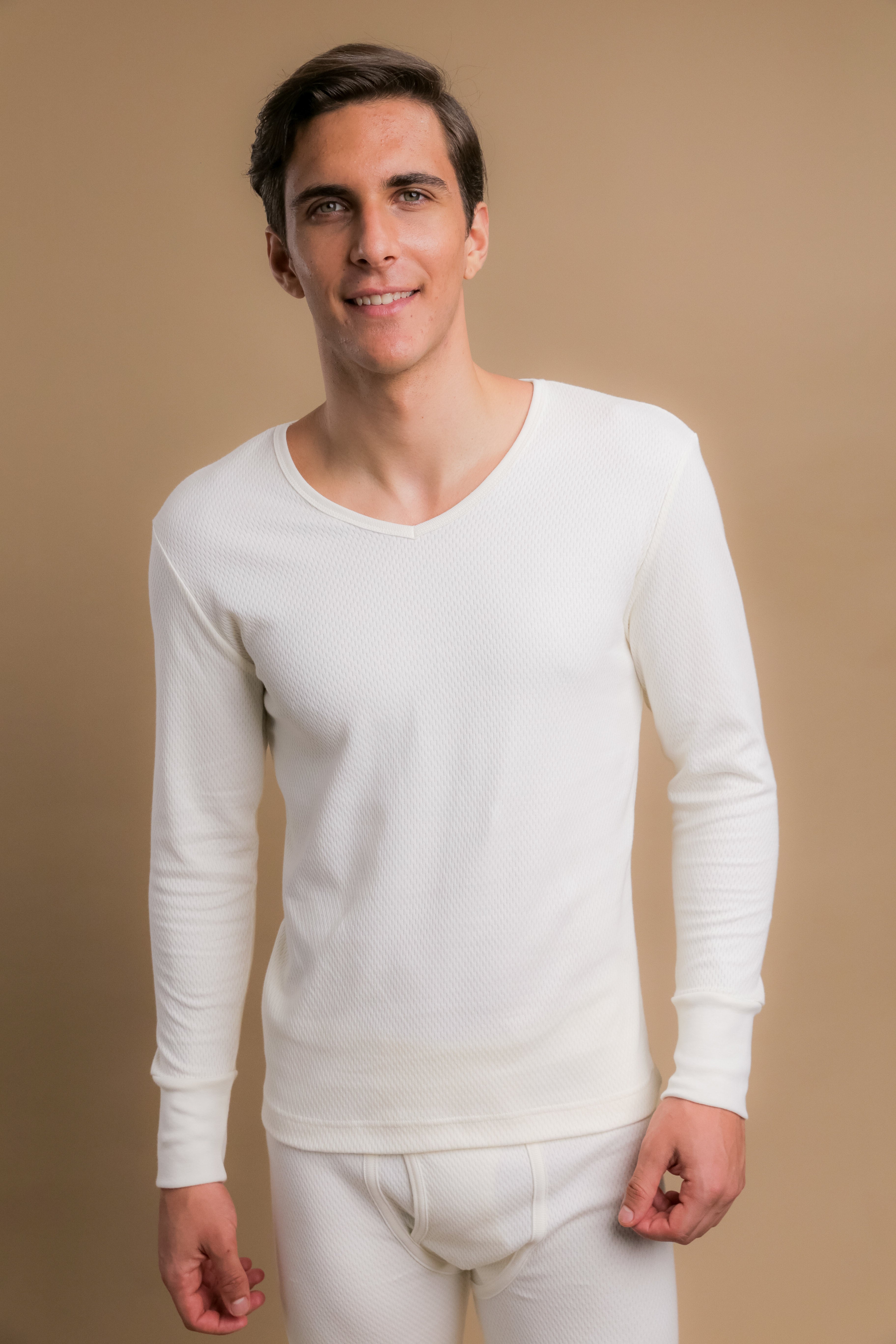 Cottonique - Allergy-free Apparel