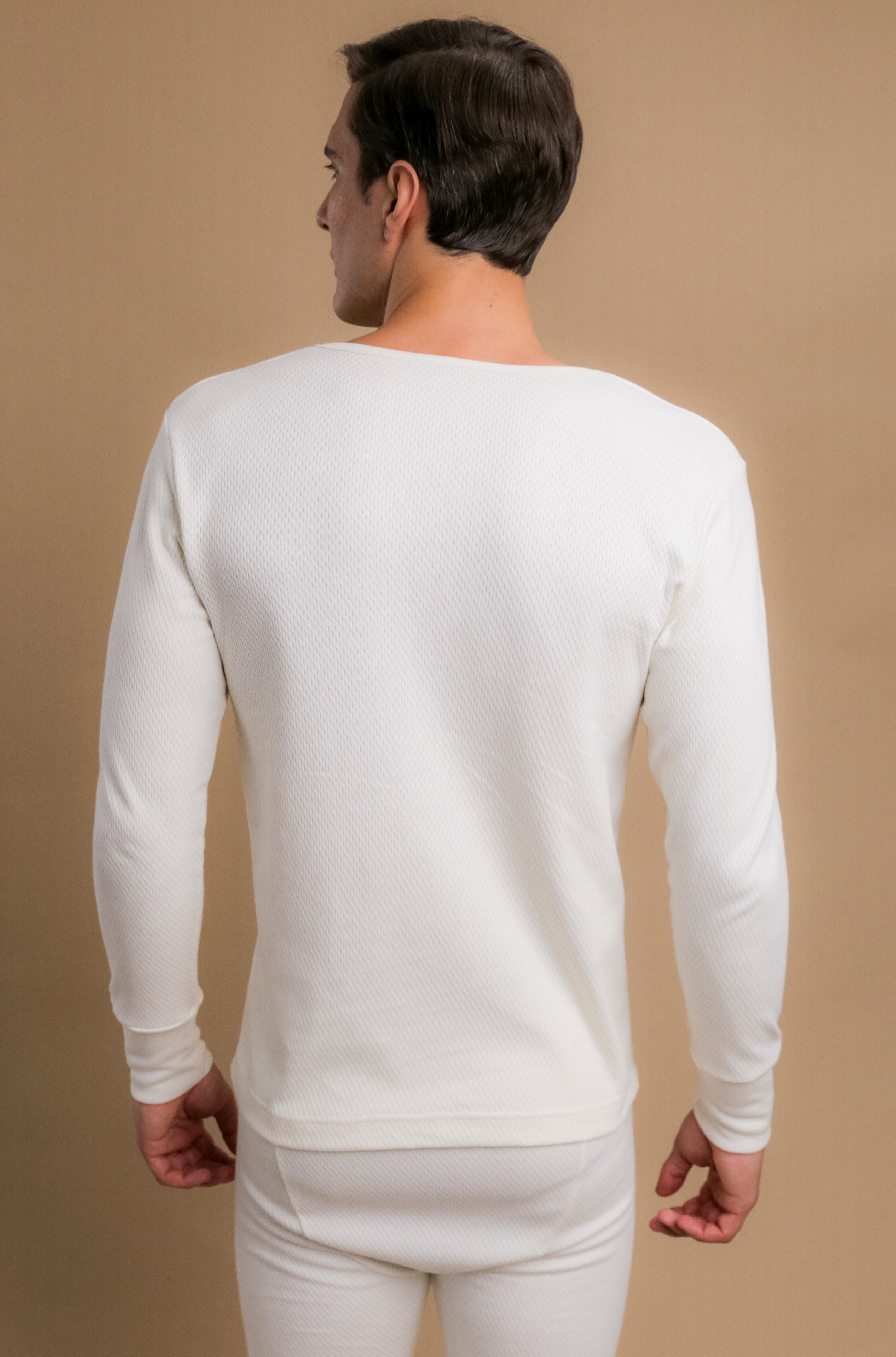 Cottonique - Allergy-free Apparel