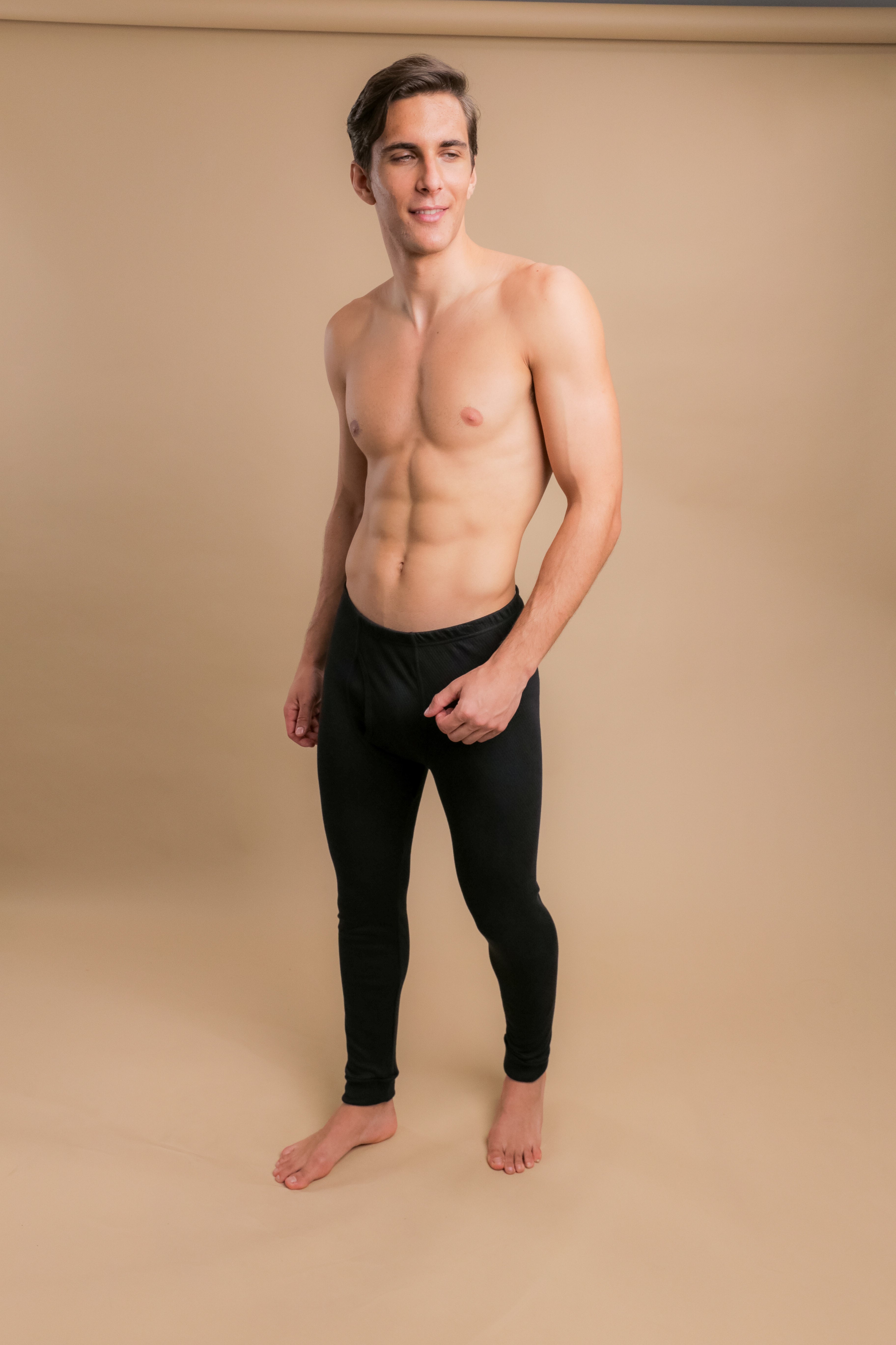 Cottonique - Allergy-free Apparel