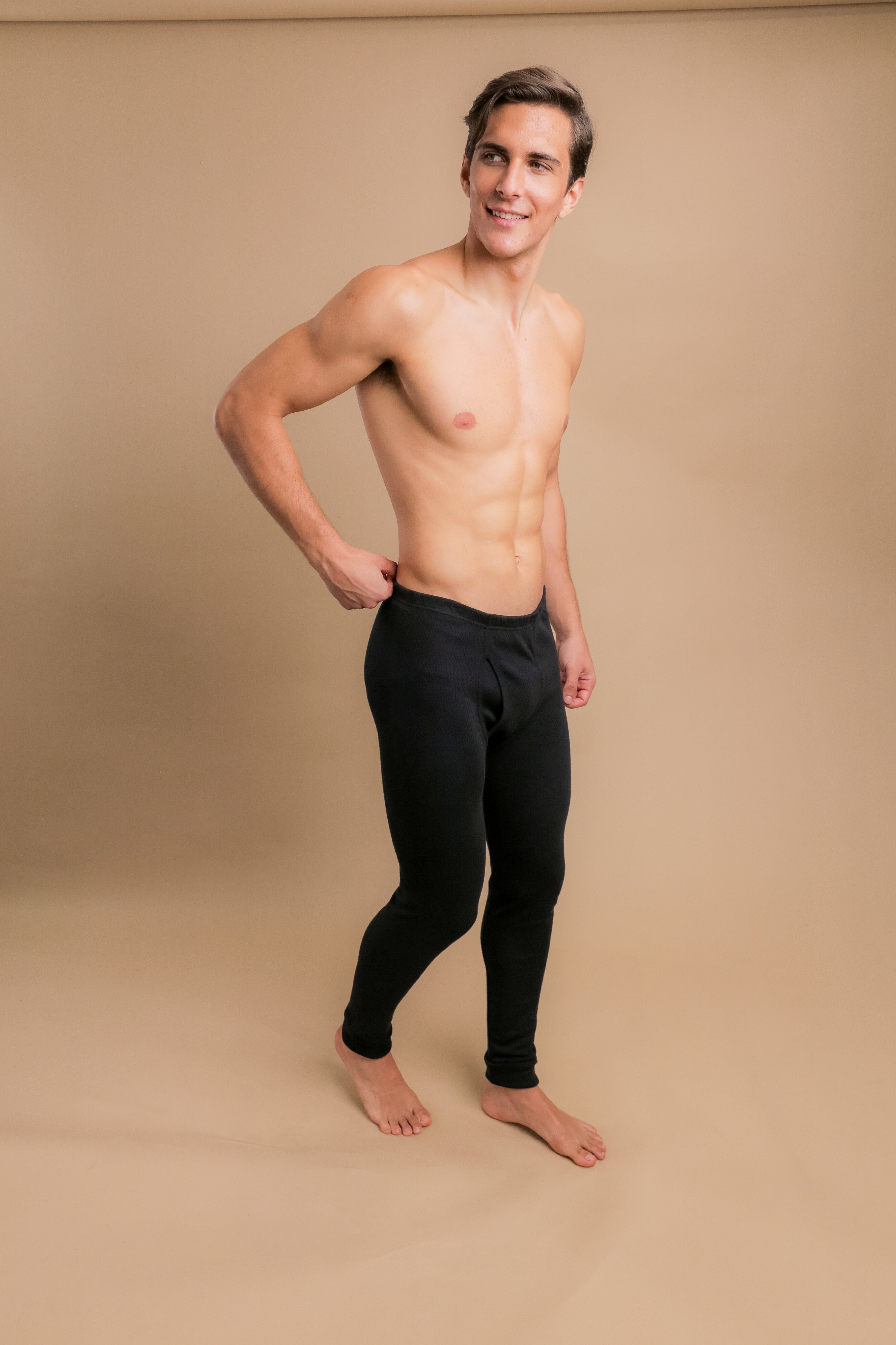 Cottonique - Allergy-free Apparel