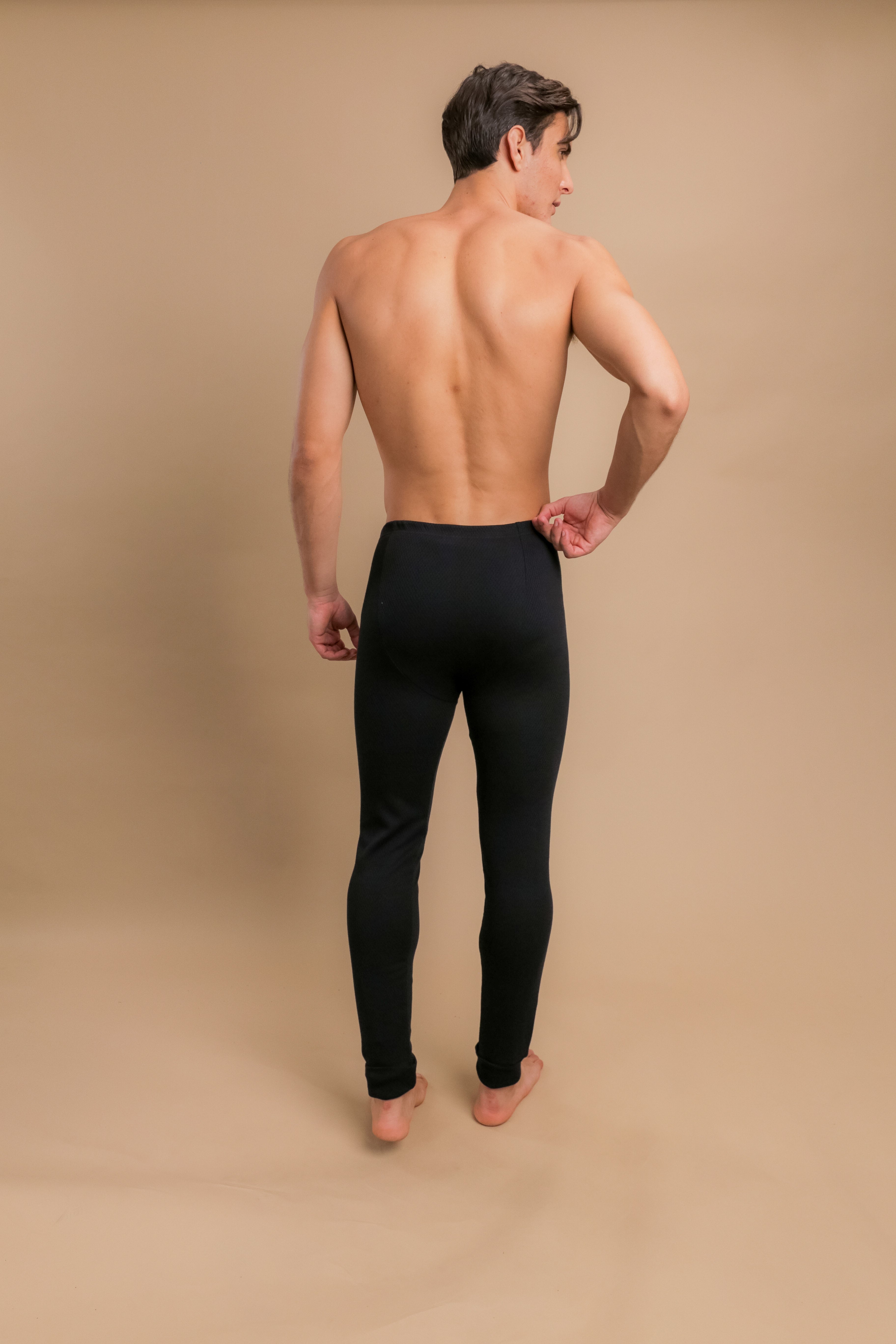Cottonique - Allergy-free Apparel