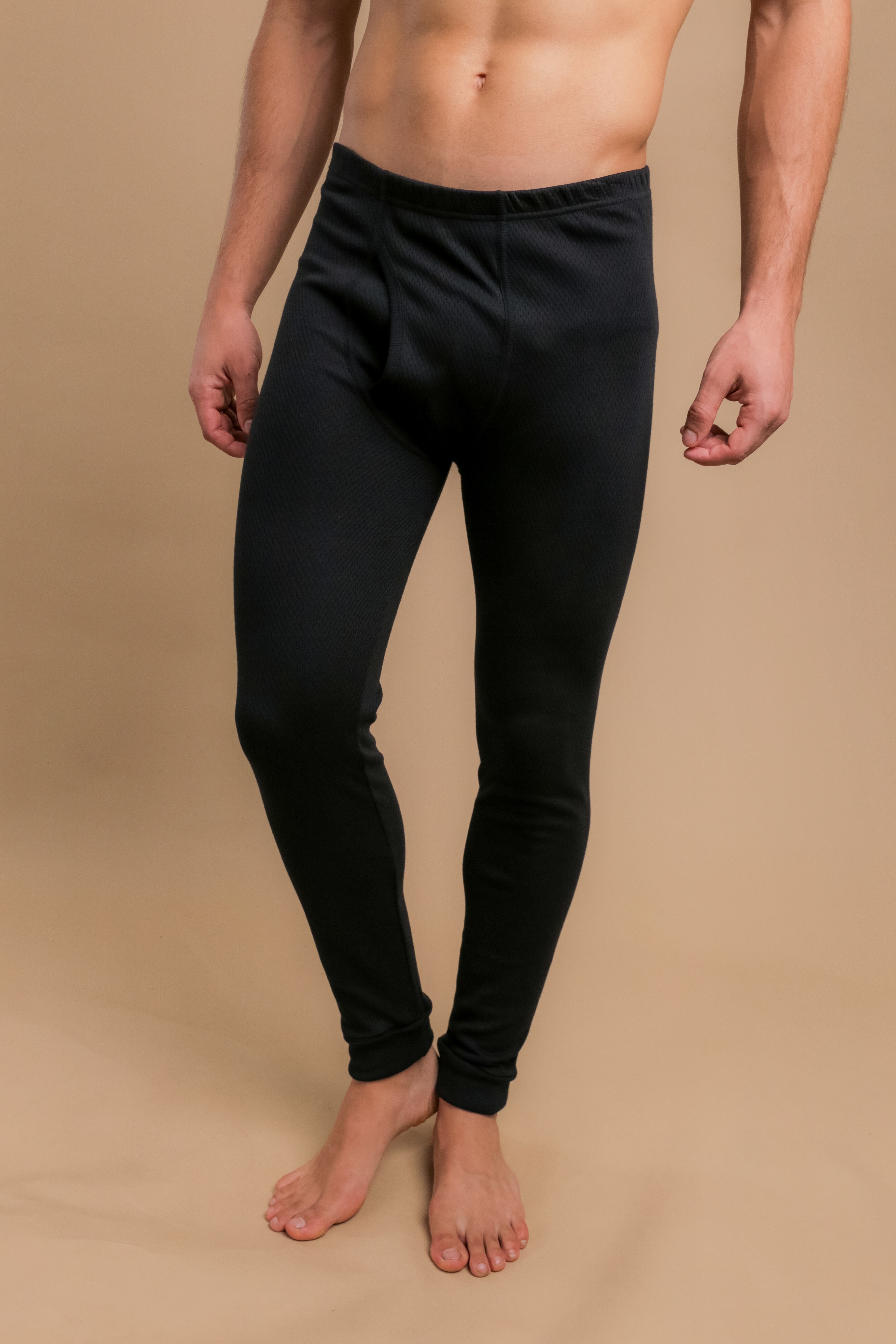 Cottonique - Allergy-free Apparel