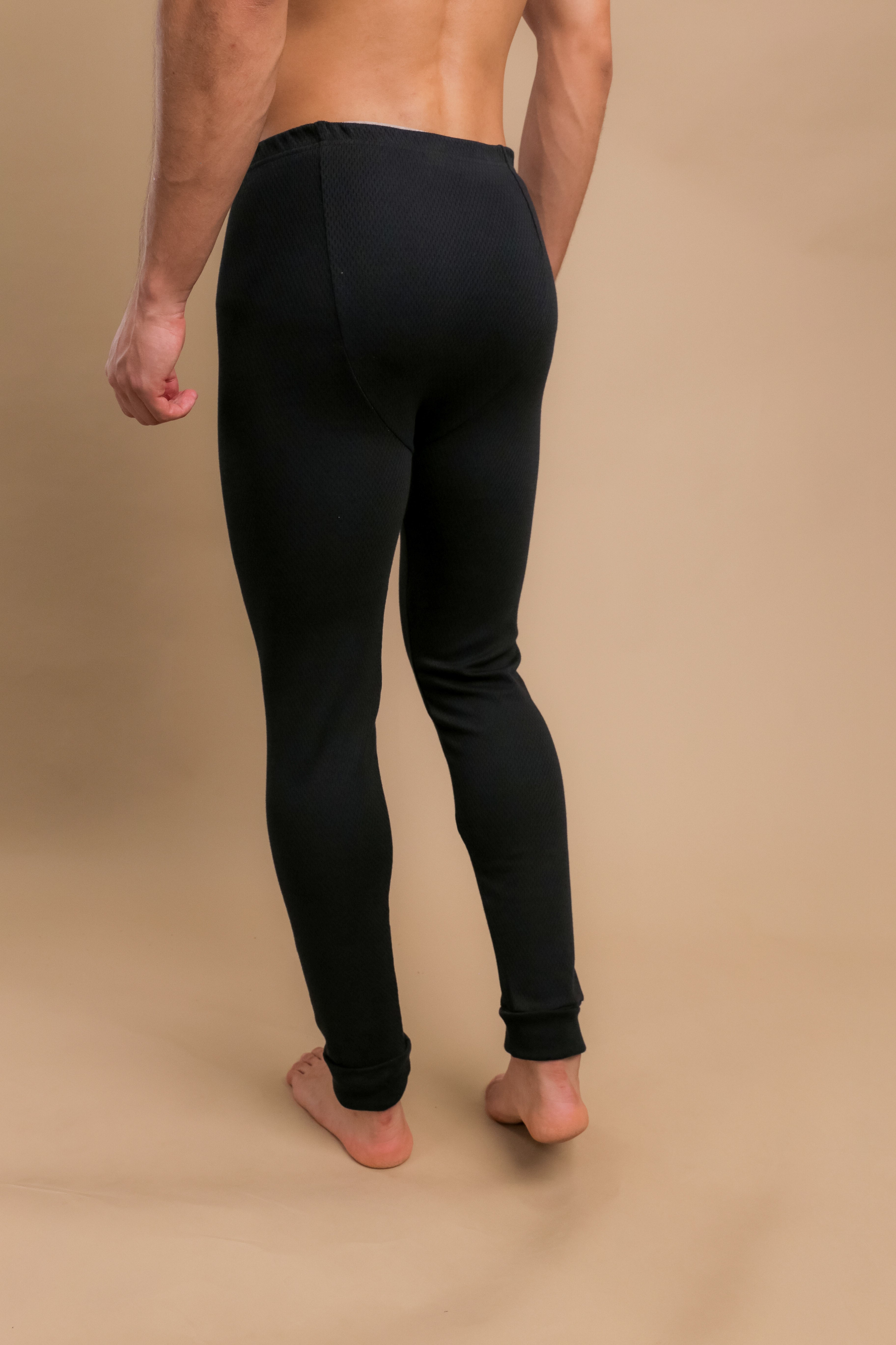 Cottonique - Allergy-free Apparel