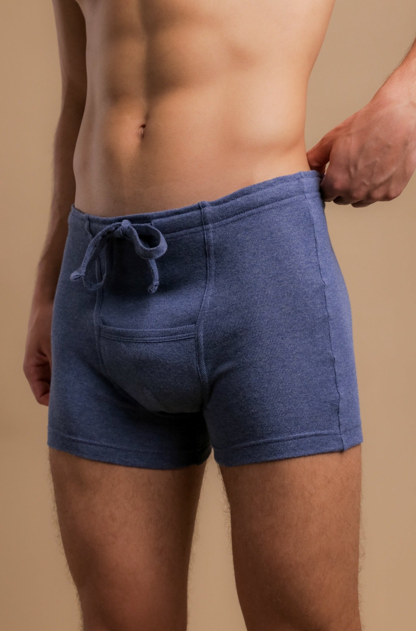 Cottonique - Allergy-free Apparel