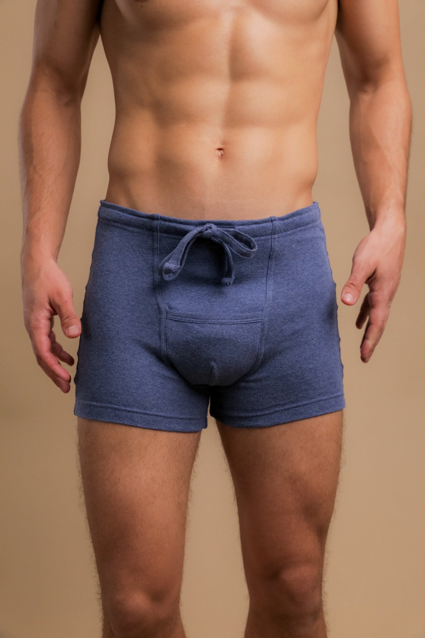 Cottonique - Allergy-free Apparel