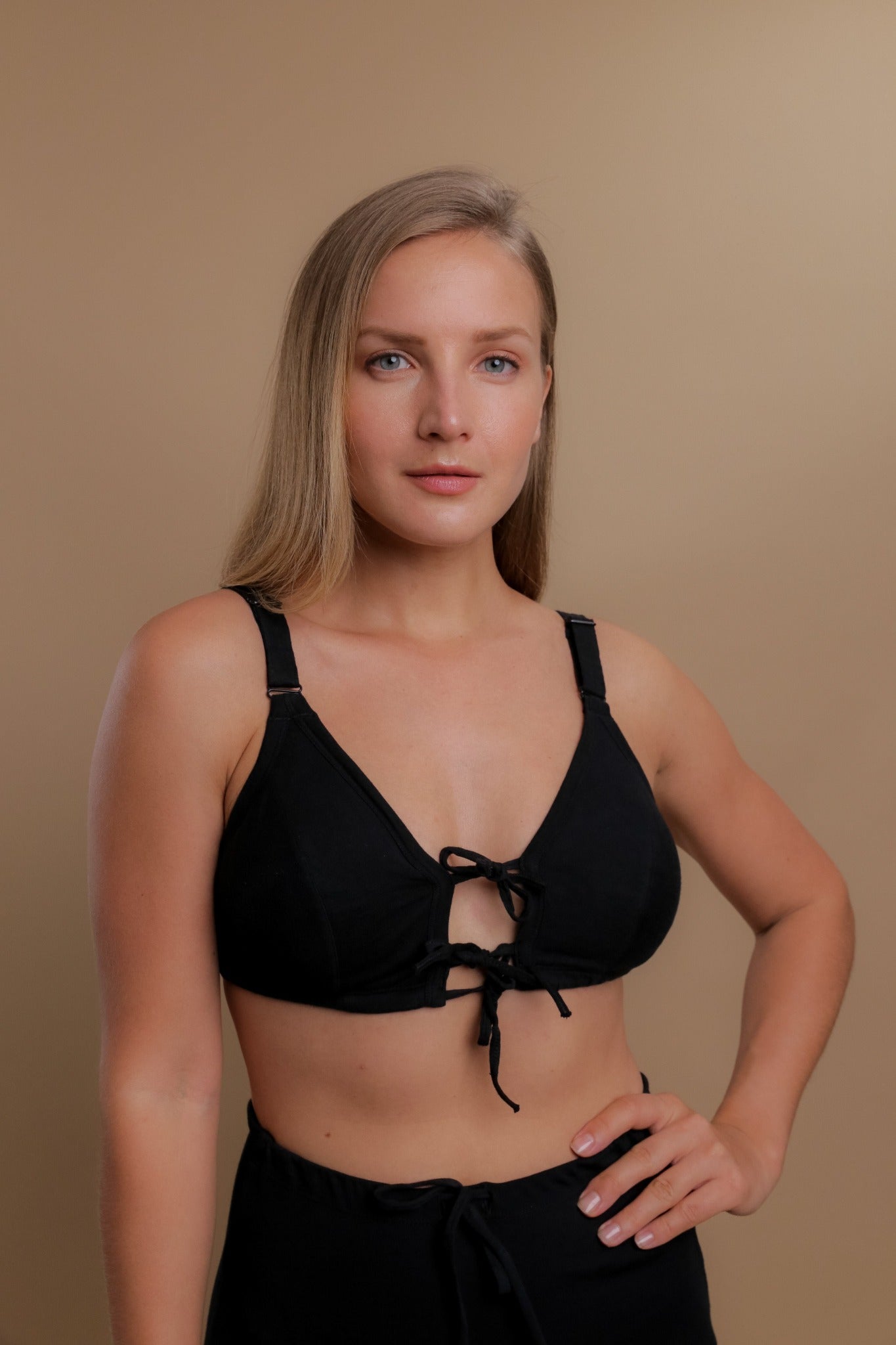 Cottonique - Allergy-free Apparel