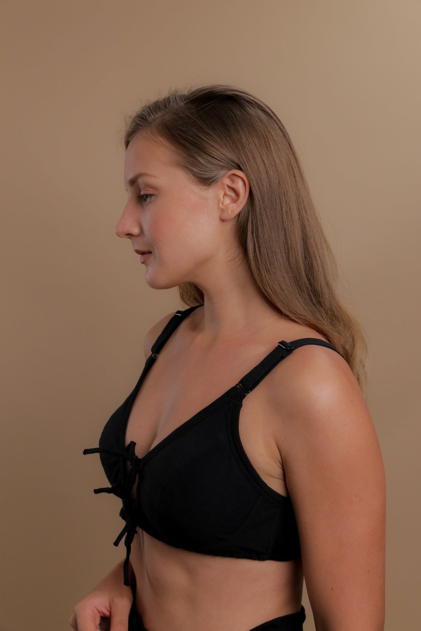 Cottonique - Allergy-free Apparel
