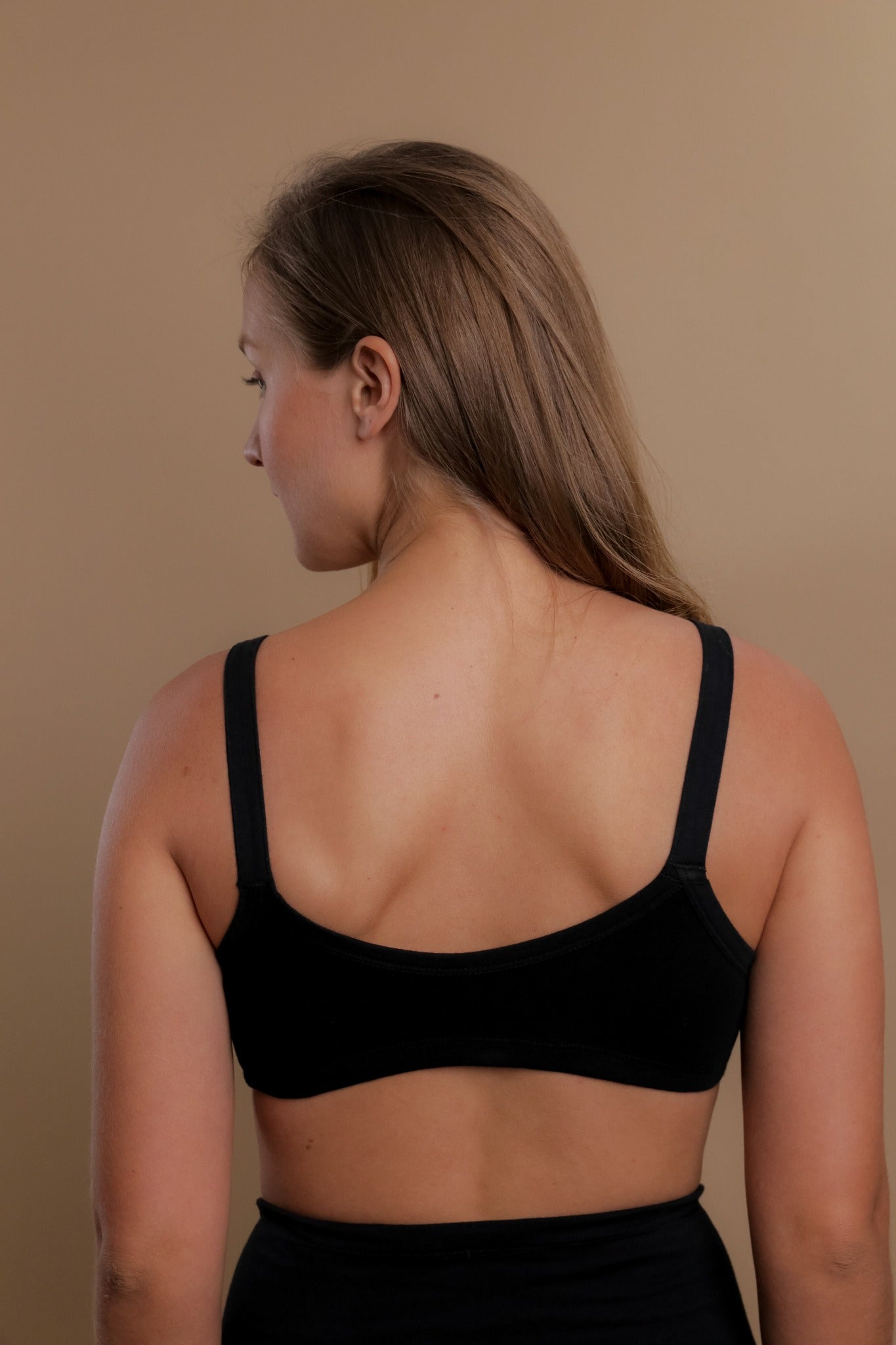 Cottonique - Allergy-free Apparel