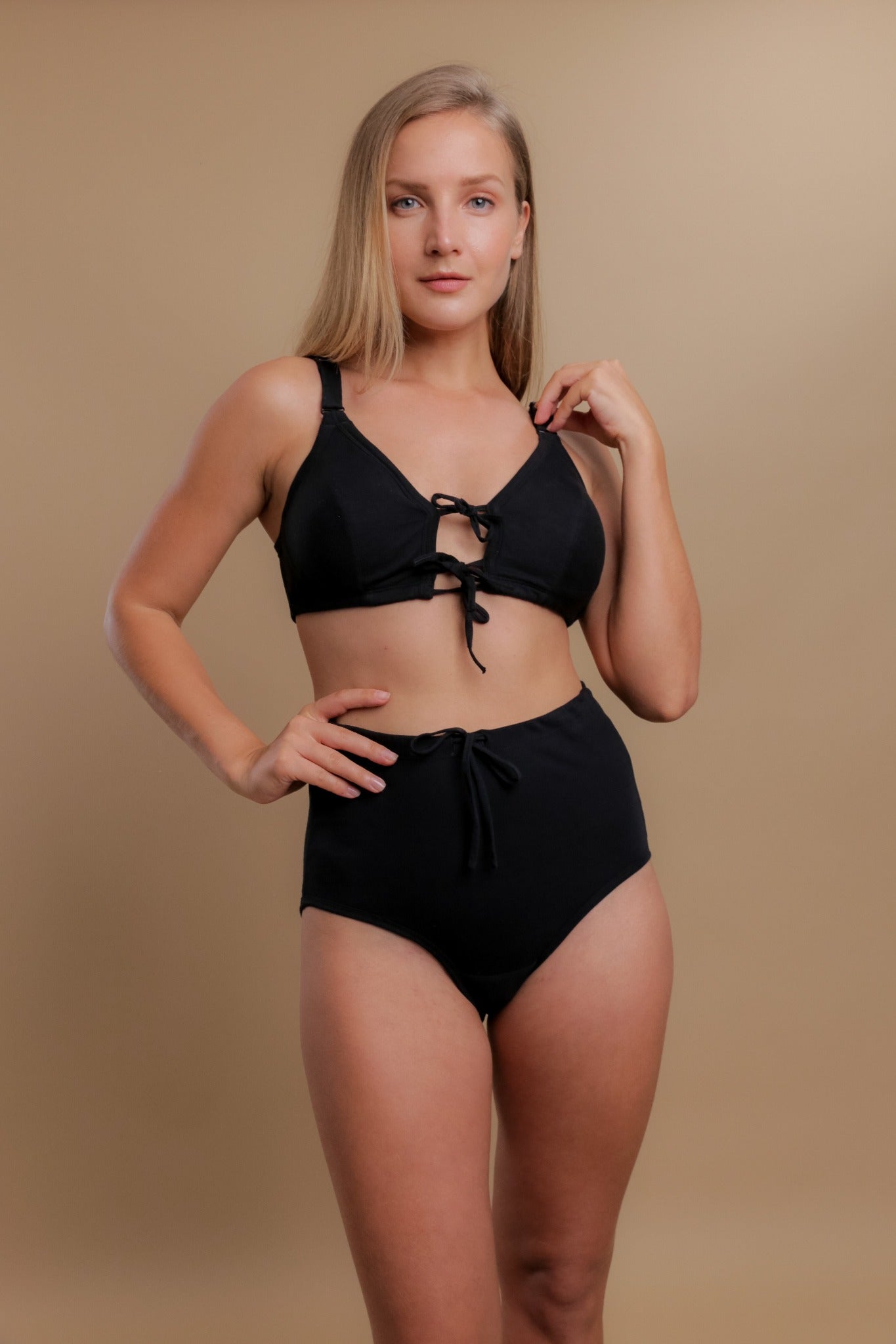 Cottonique - Allergy-free Apparel